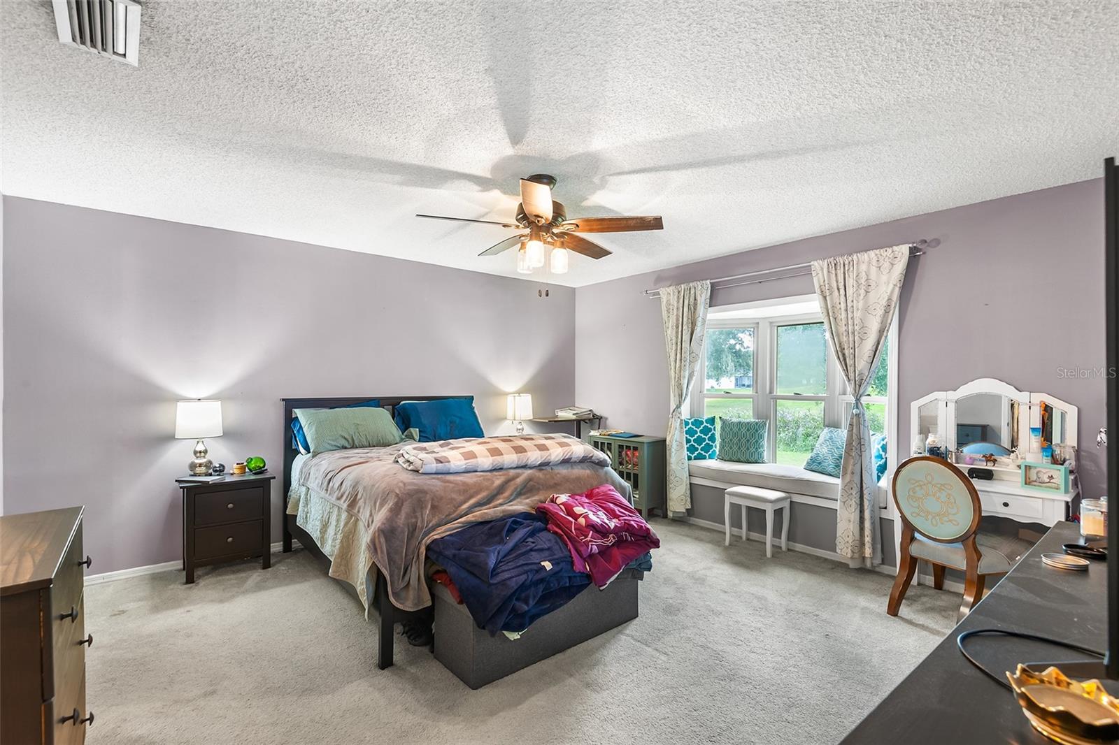 Image 16 of 32 For 241 Greenfield Road