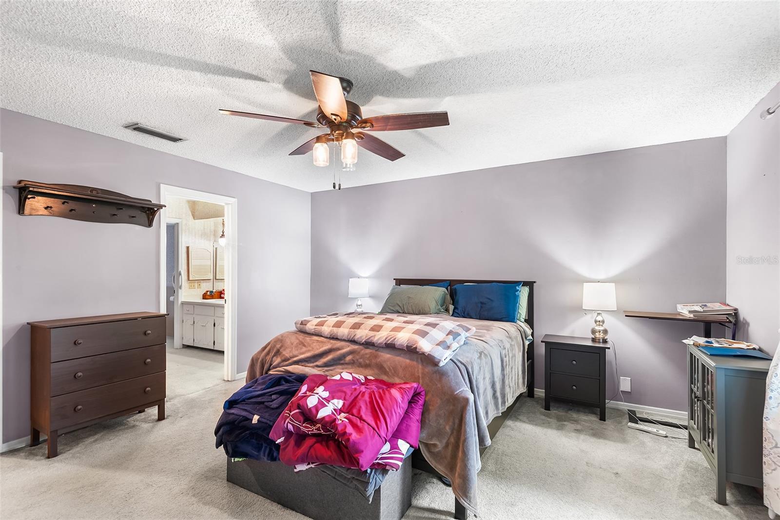 Image 17 of 32 For 241 Greenfield Road