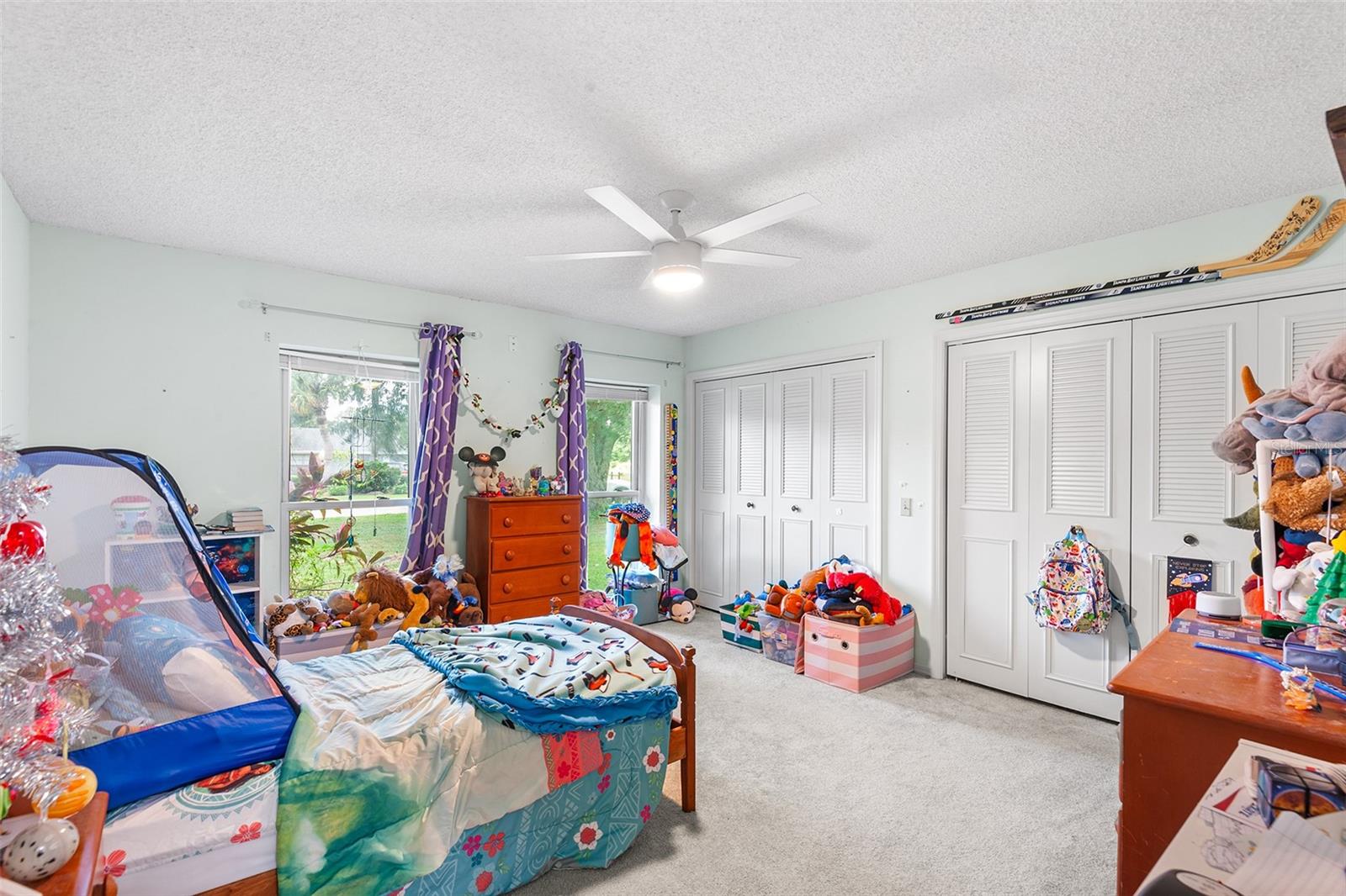 Image 19 of 32 For 241 Greenfield Road