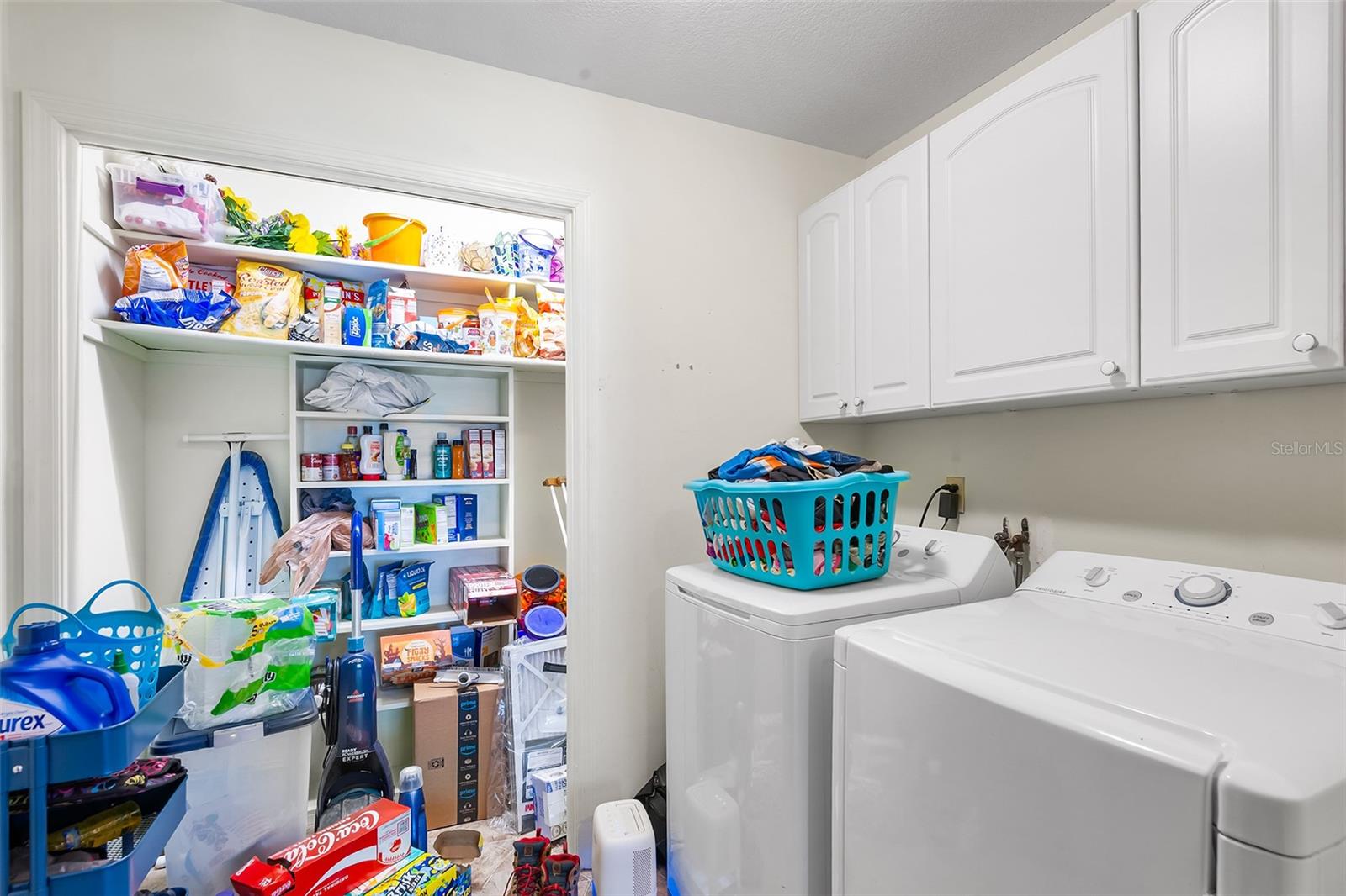 Image 24 of 32 For 241 Greenfield Road