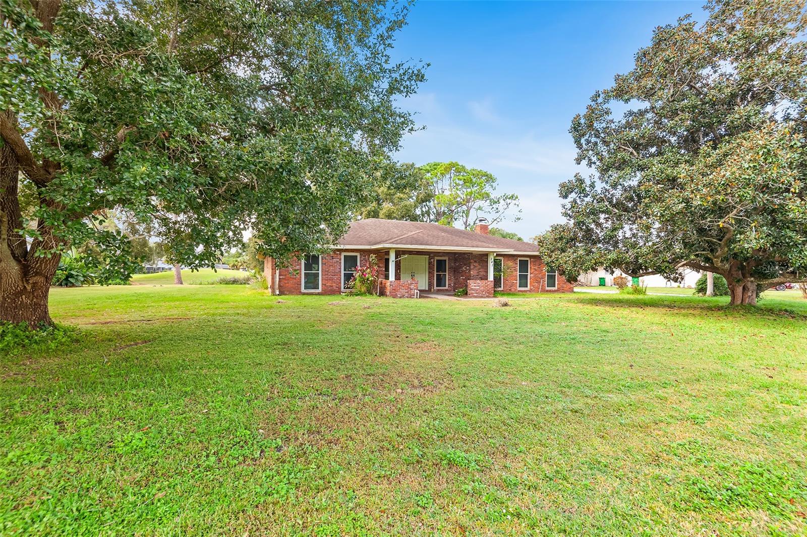 Image 25 of 32 For 241 Greenfield Road