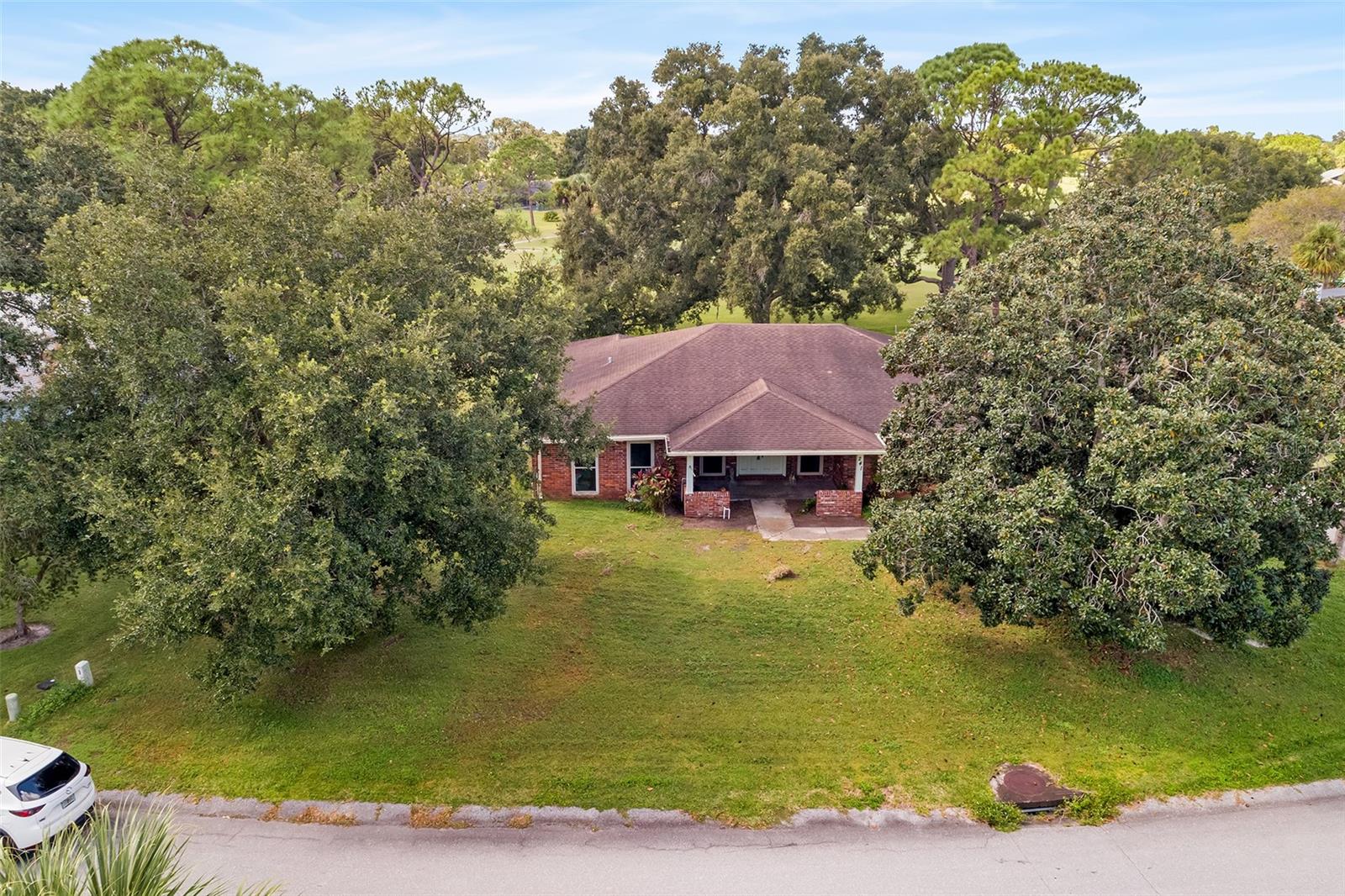 Image 29 of 32 For 241 Greenfield Road