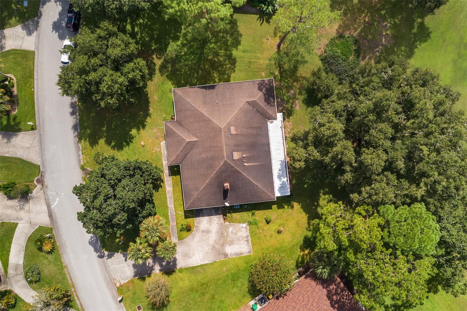 Image 30 of 32 For 241 Greenfield Road