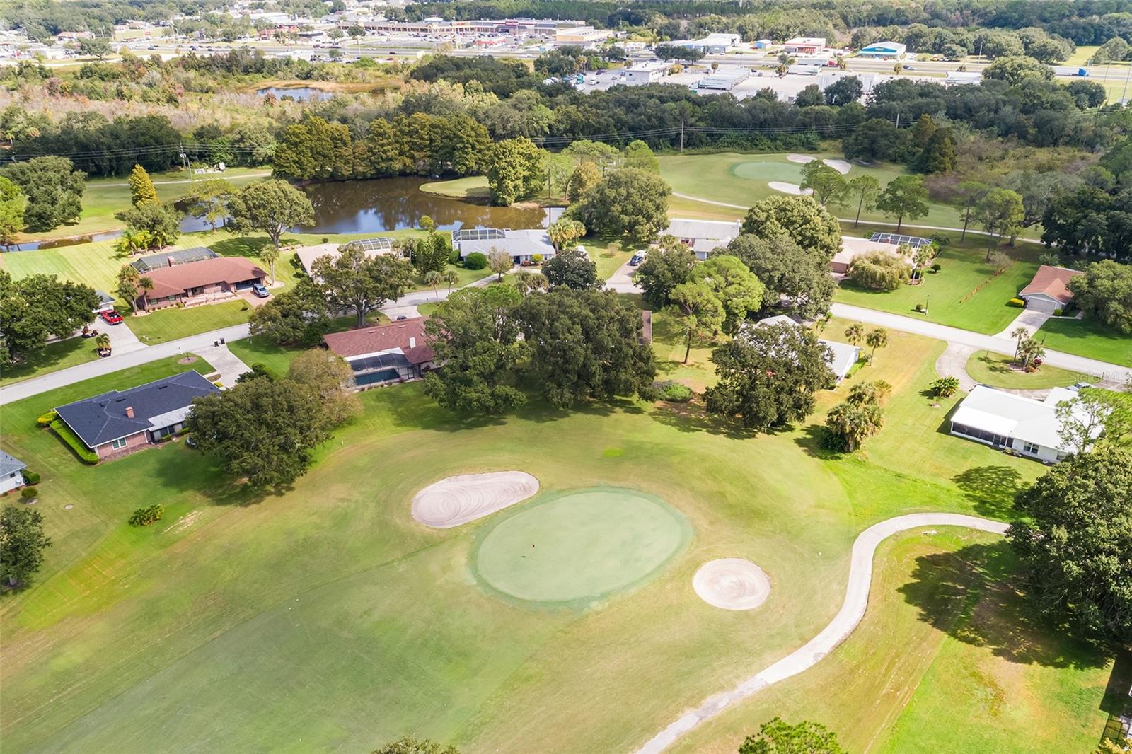 Image 32 of 32 For 241 Greenfield Road