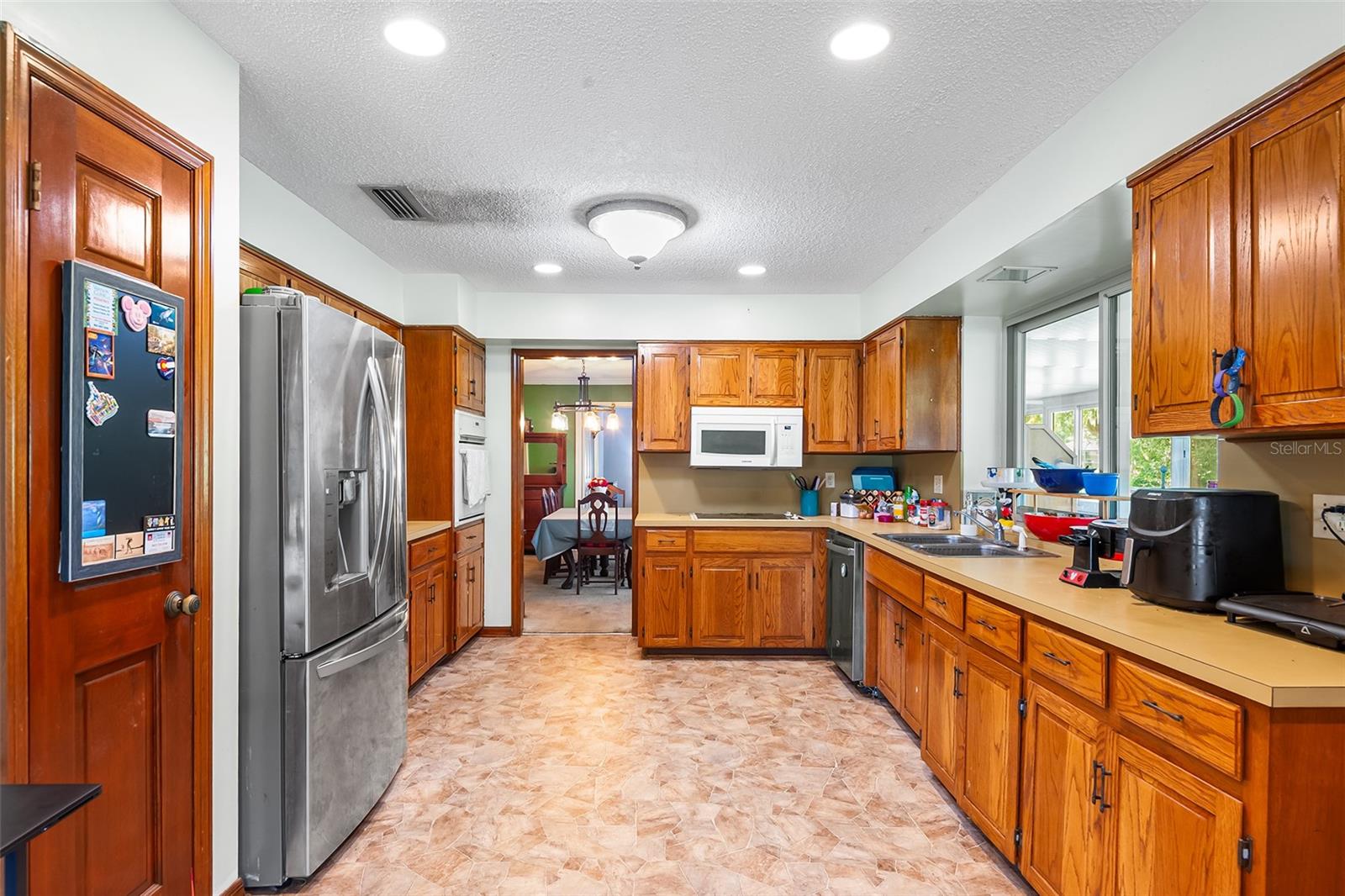 Image 8 of 32 For 241 Greenfield Road