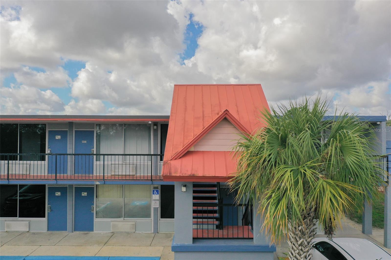 Details for 43420 Highway 27 401, DAVENPORT, FL 33837