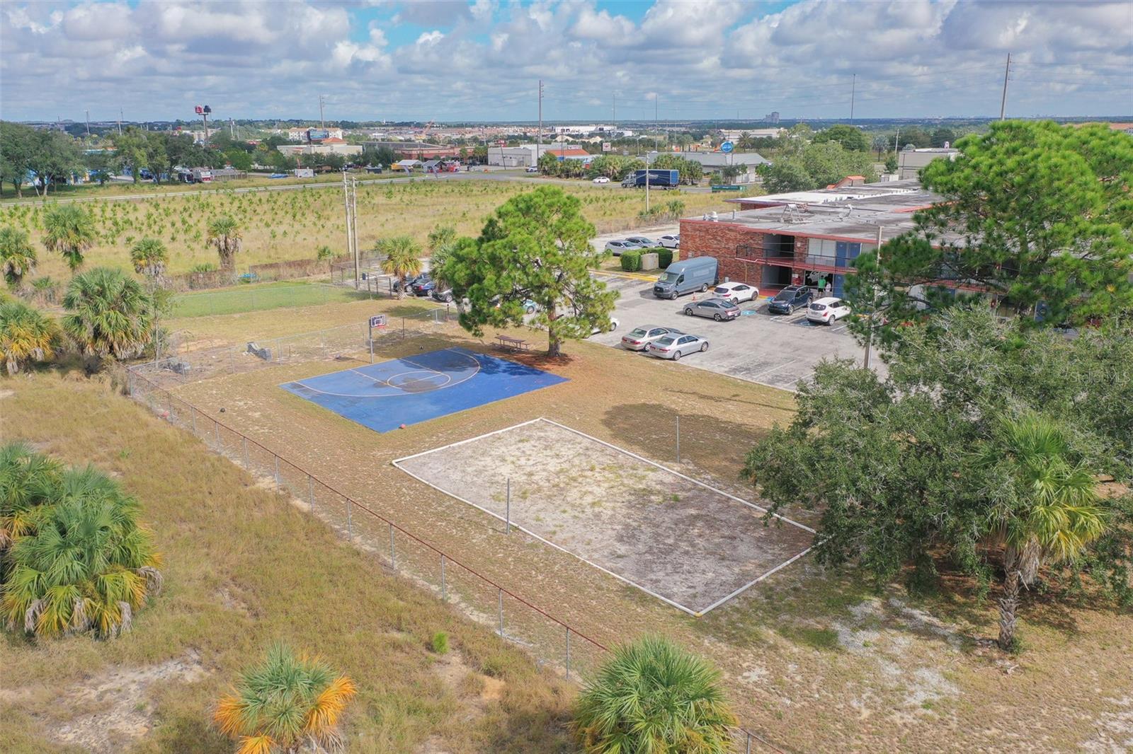 Image 22 of 41 For 43420 Highway 27  401