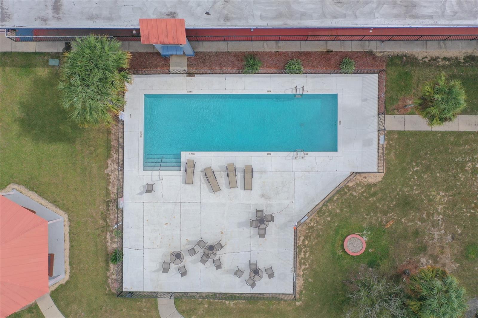 Image 31 of 41 For 43420 Highway 27  401