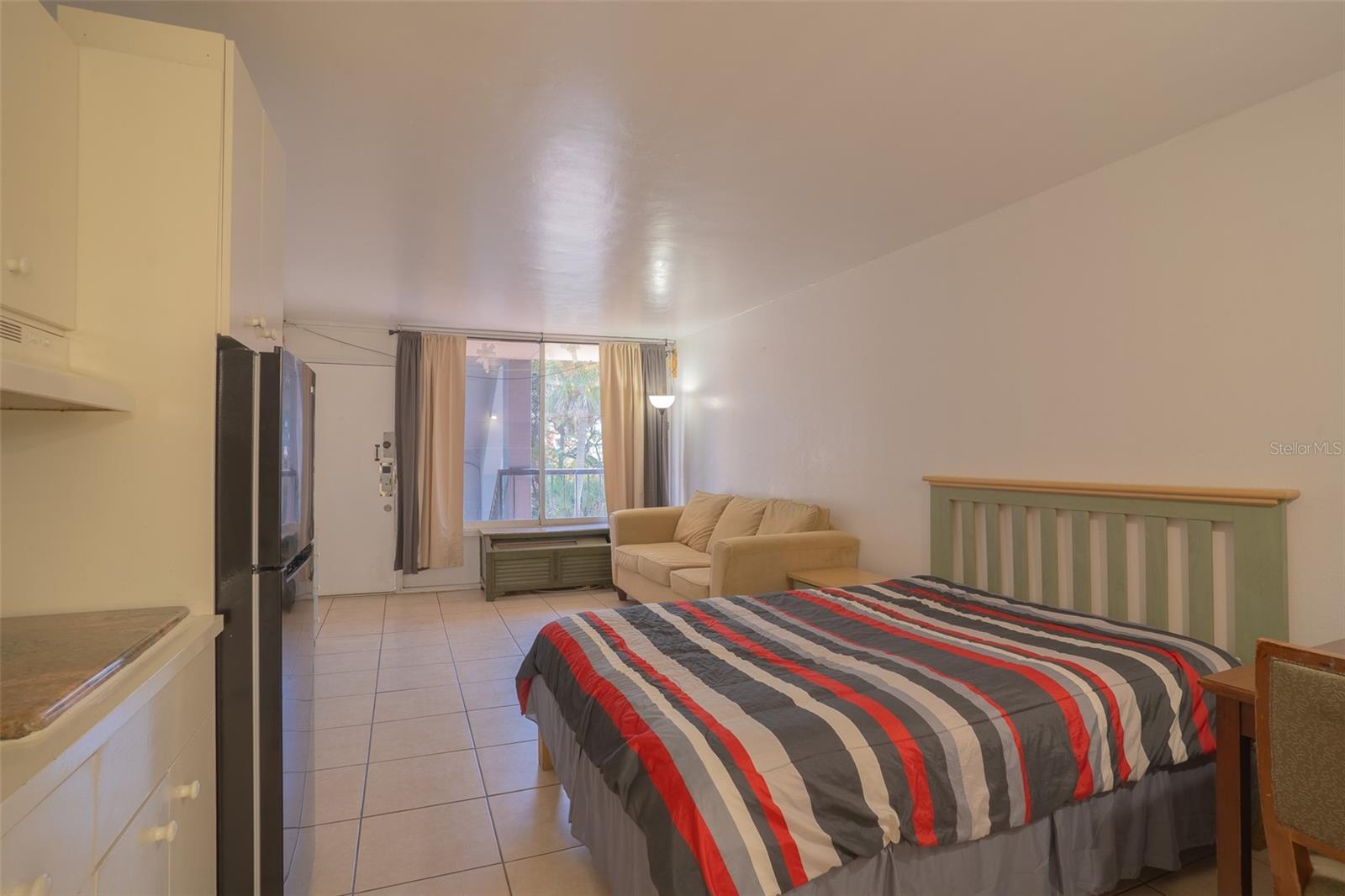 Image 8 of 41 For 43420 Highway 27  401