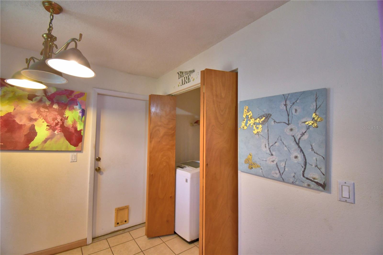 Image 15 of 47 For 132 Kings Pond Avenue