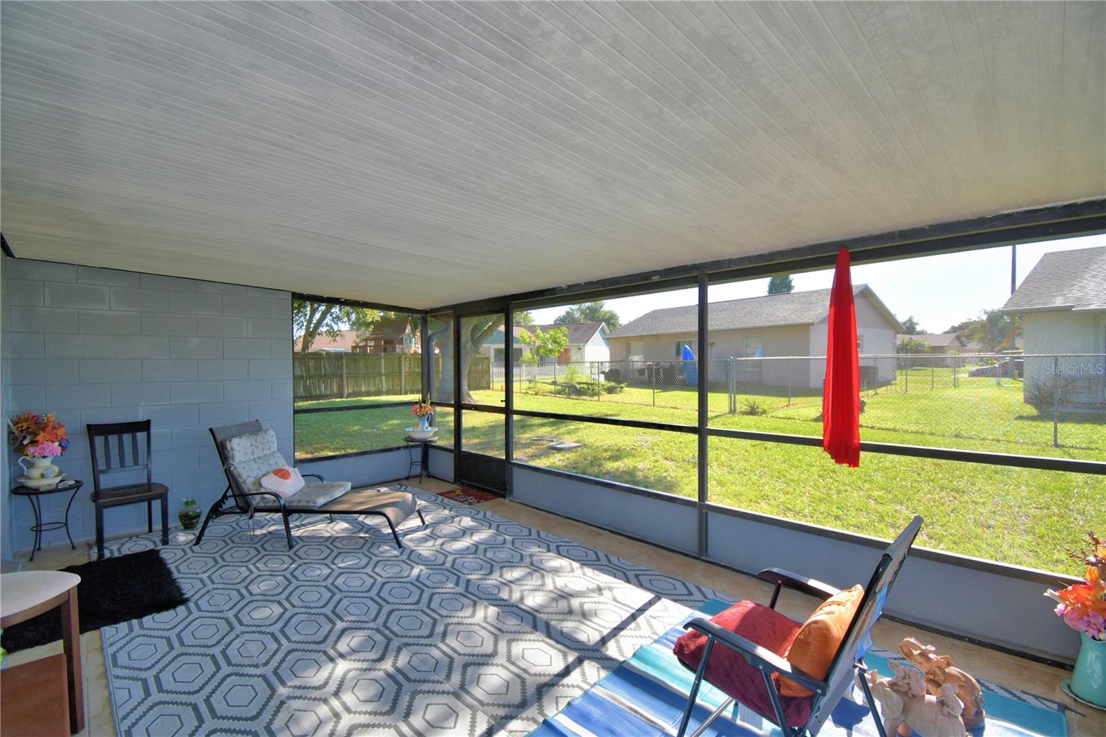 Image 36 of 47 For 132 Kings Pond Avenue