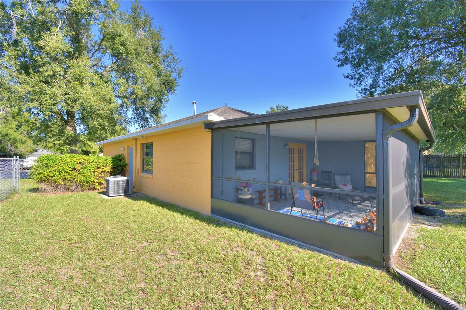 Image 45 of 47 For 132 Kings Pond Avenue