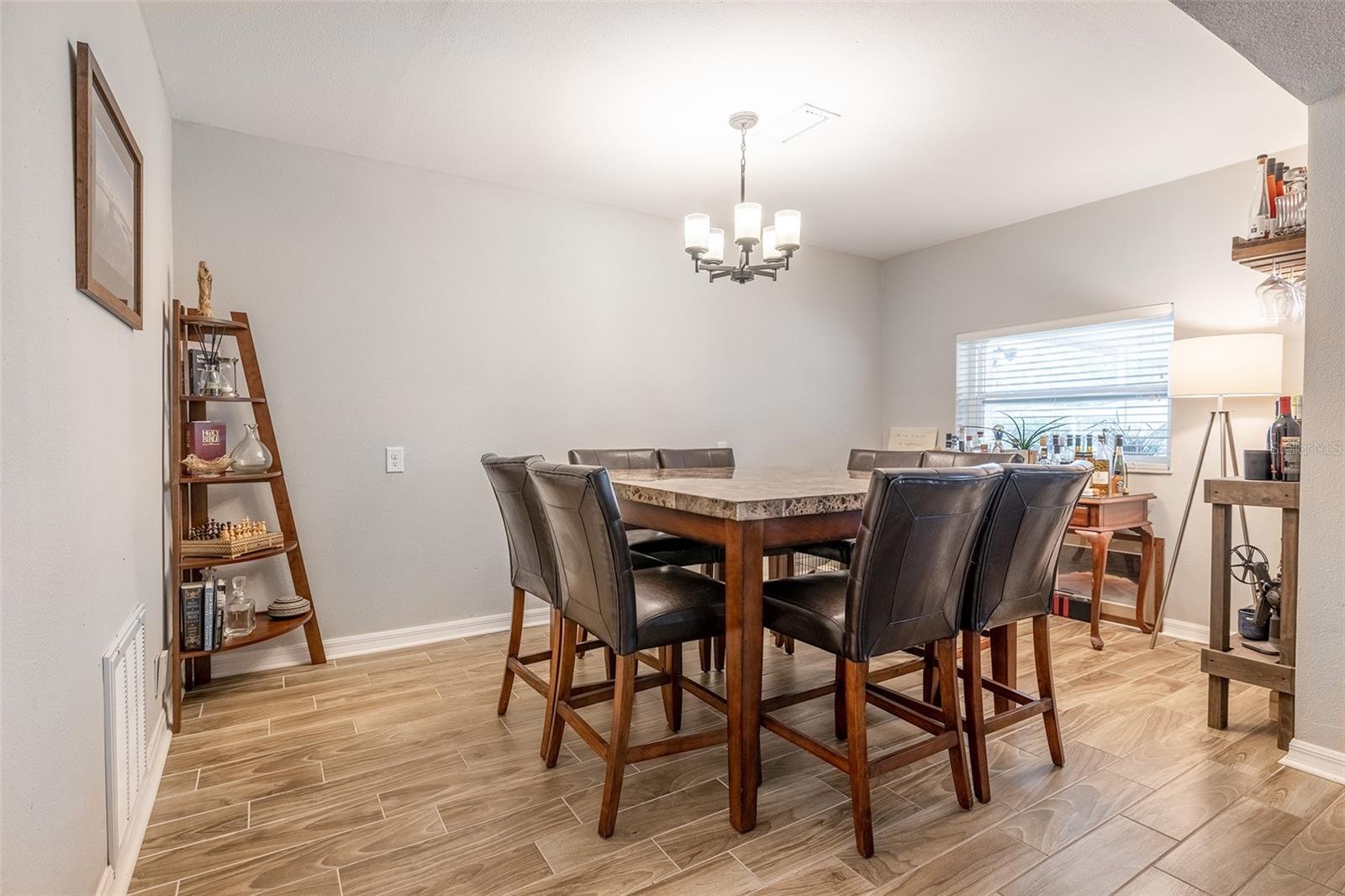 Image 10 of 26 For 4605 Cooper Place