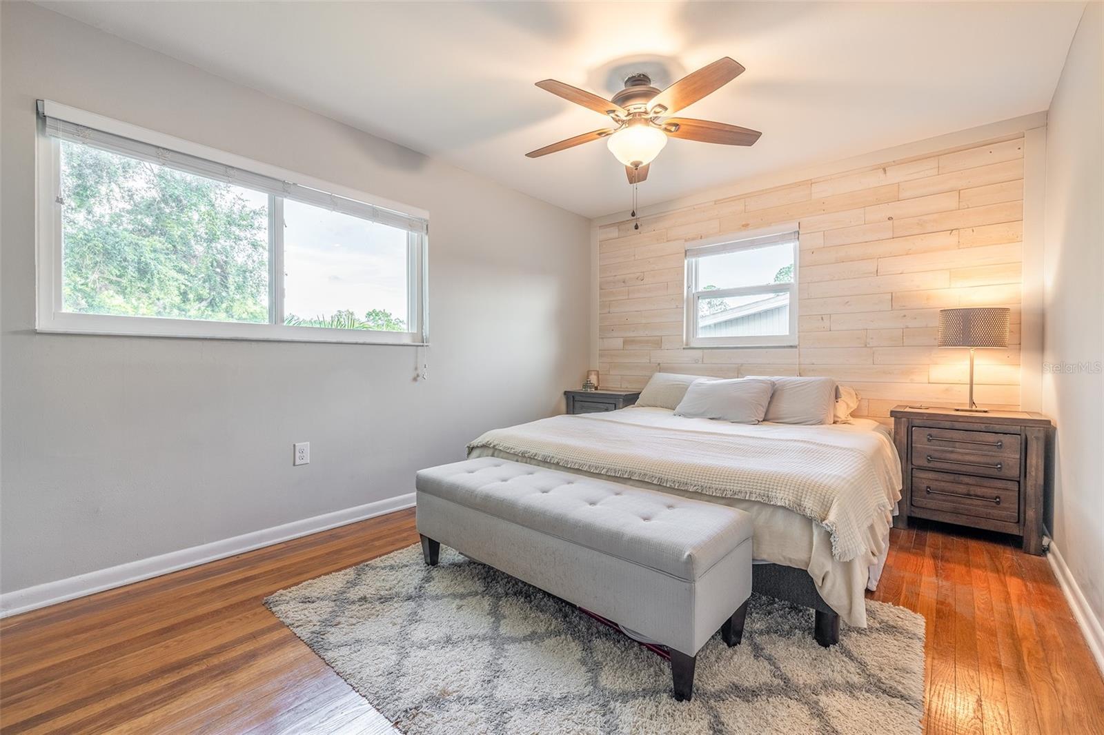 Image 11 of 26 For 4605 Cooper Place