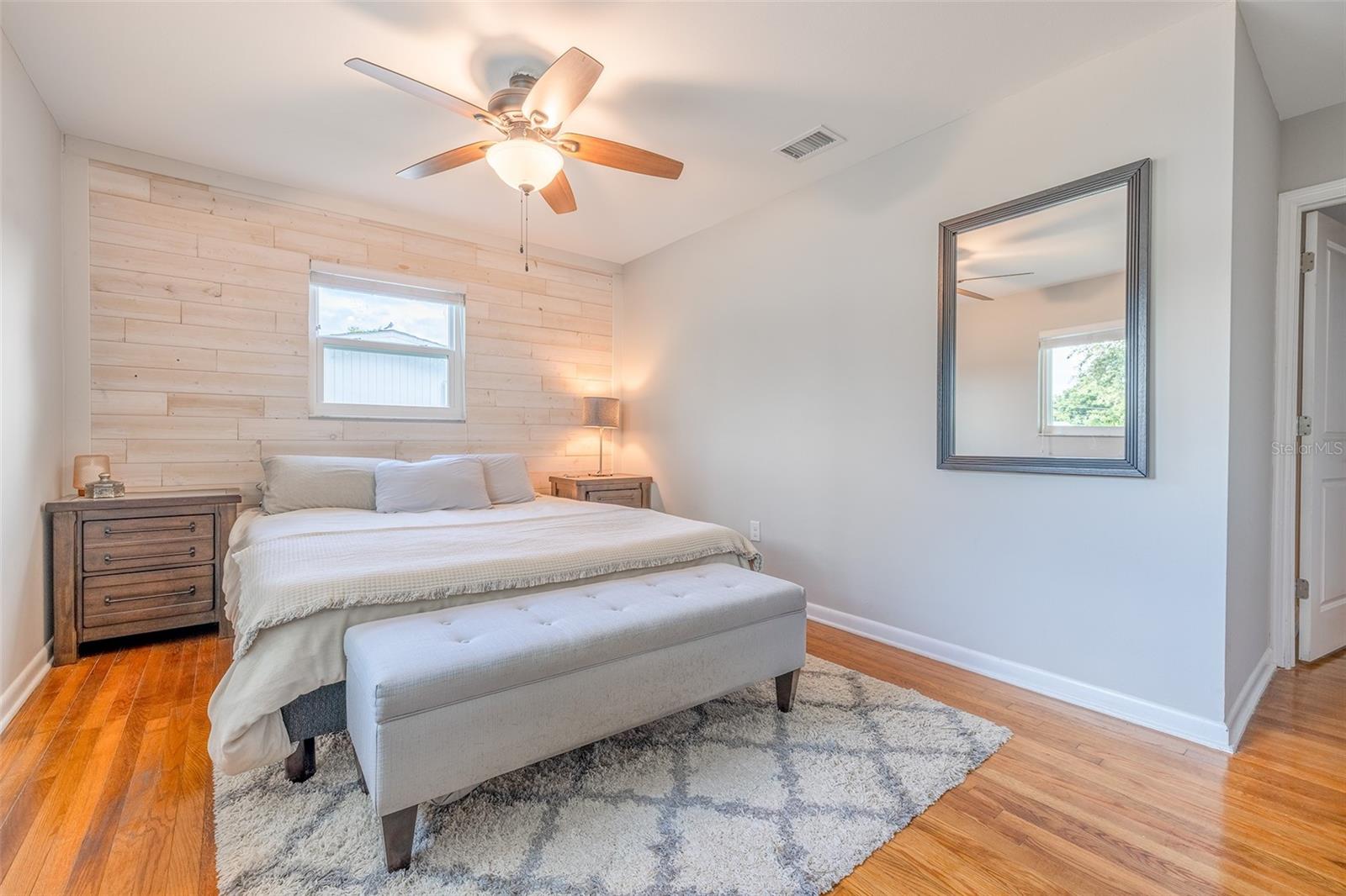 Image 12 of 26 For 4605 Cooper Place