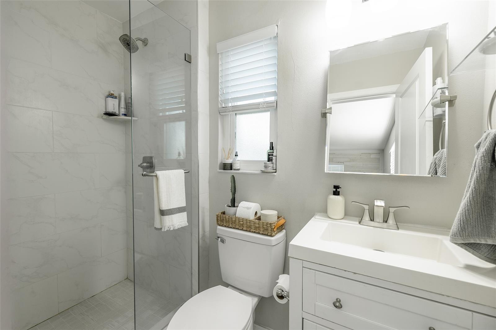 Image 14 of 26 For 4605 Cooper Place