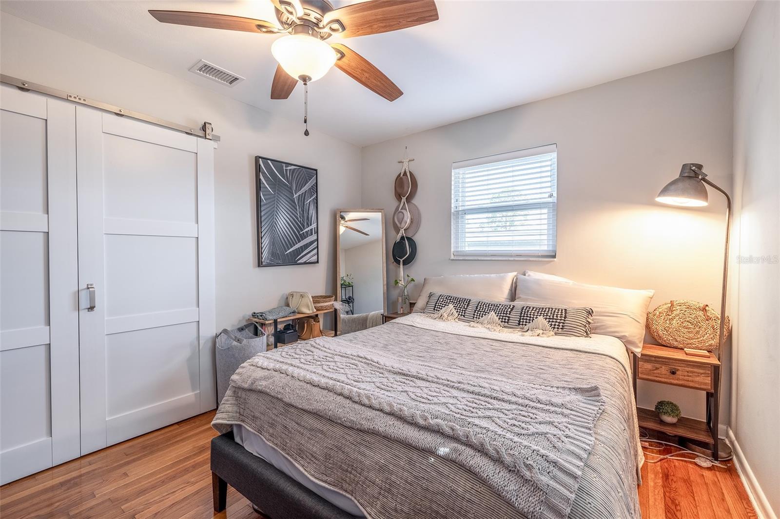 Image 15 of 26 For 4605 Cooper Place