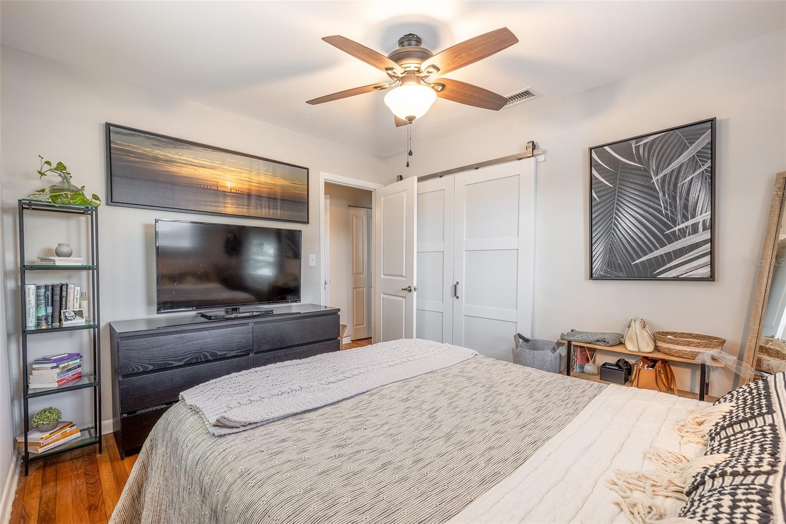 Image 16 of 26 For 4605 Cooper Place