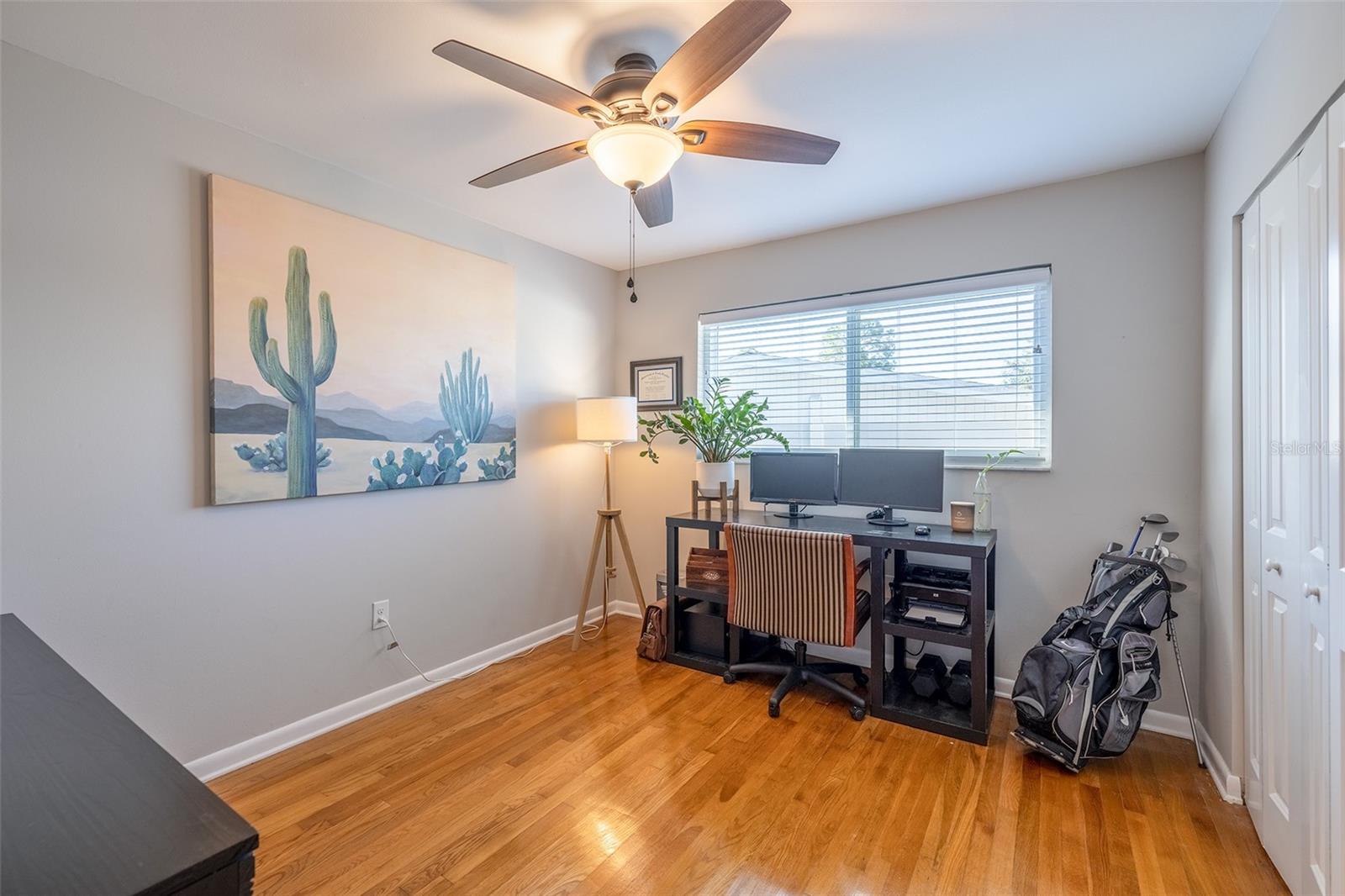 Image 17 of 26 For 4605 Cooper Place