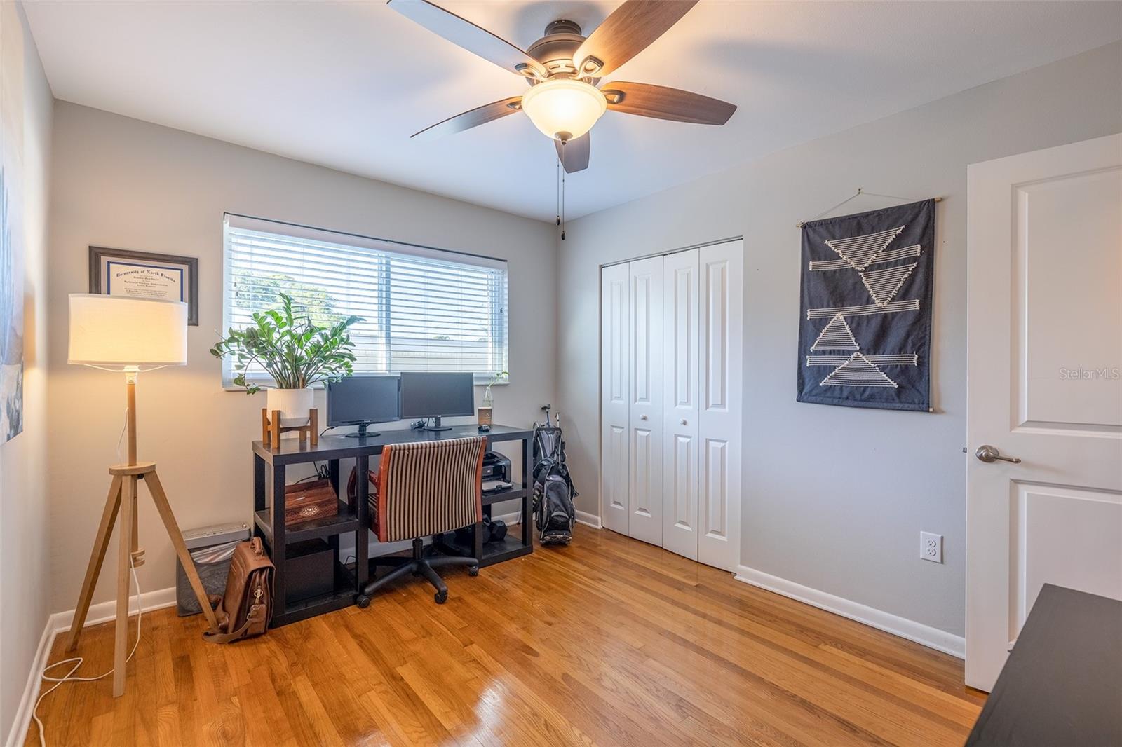 Image 18 of 26 For 4605 Cooper Place