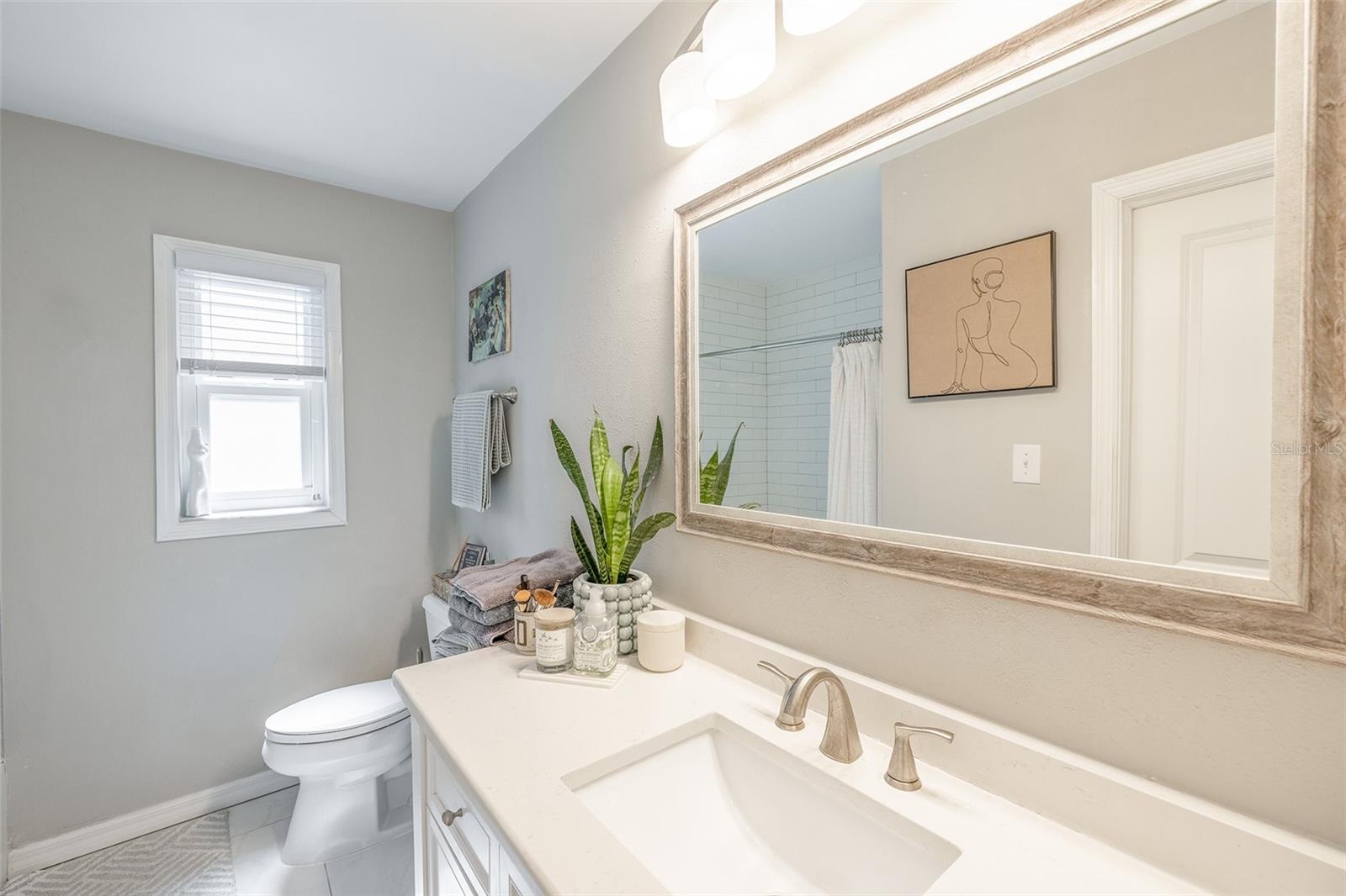 Image 19 of 26 For 4605 Cooper Place