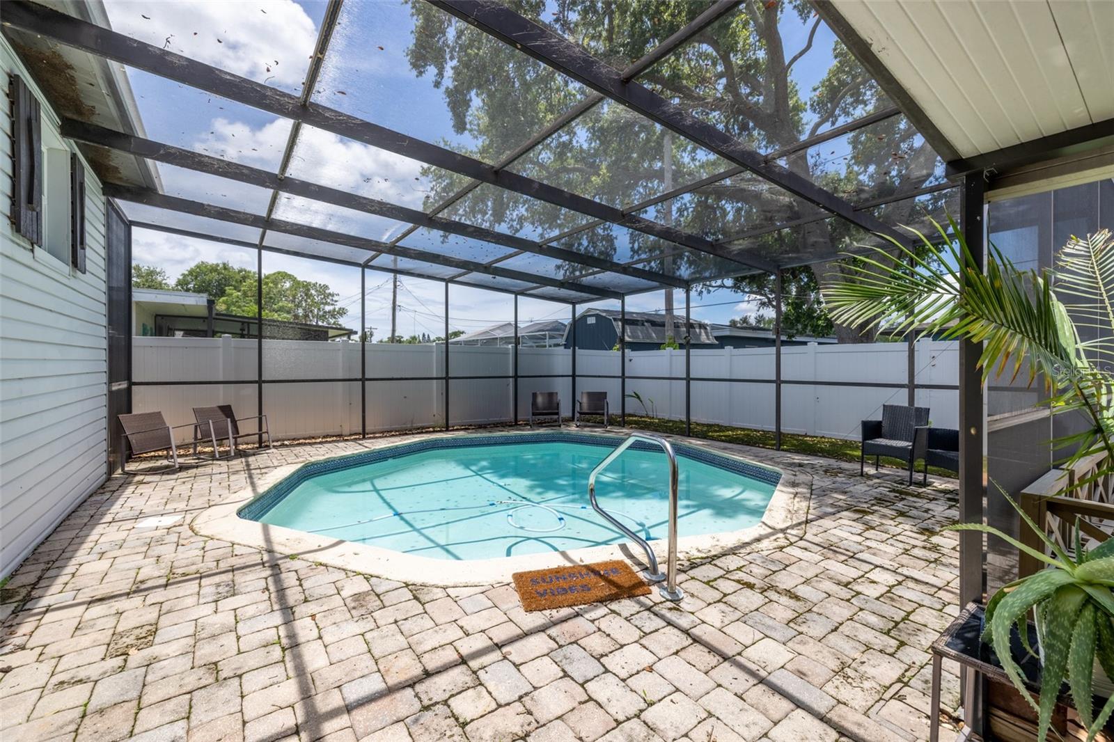 Image 21 of 26 For 4605 Cooper Place