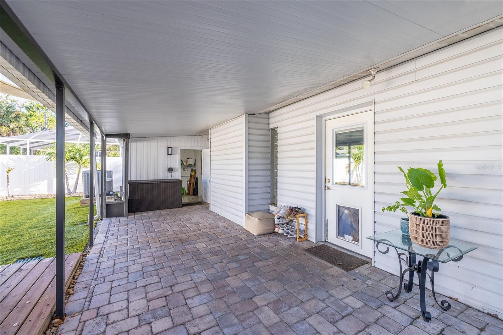 Image 22 of 26 For 4605 Cooper Place