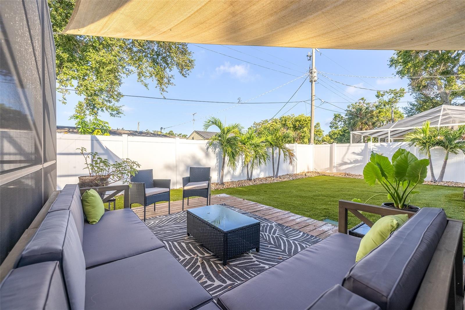 Image 23 of 26 For 4605 Cooper Place