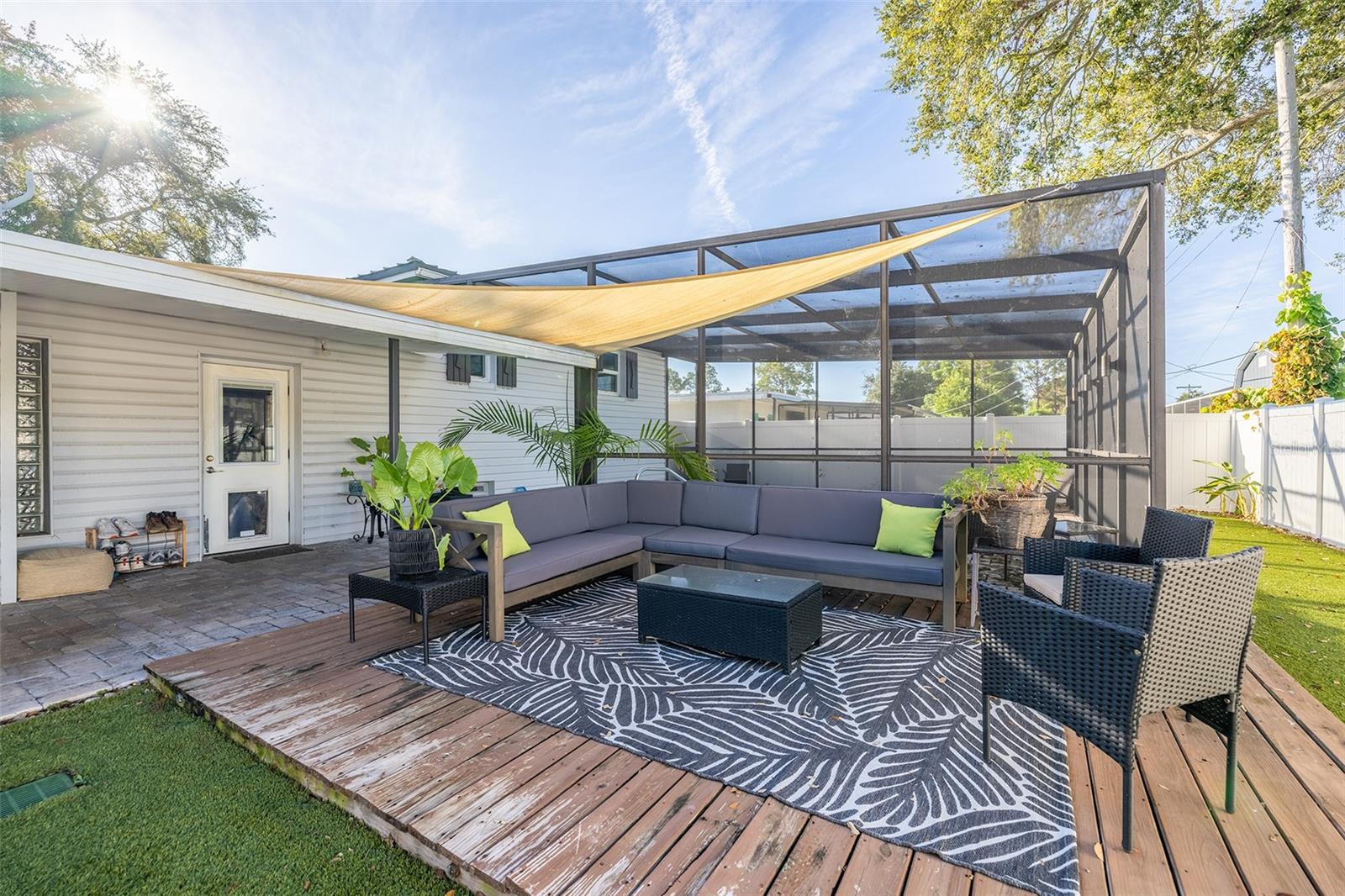 Image 24 of 26 For 4605 Cooper Place