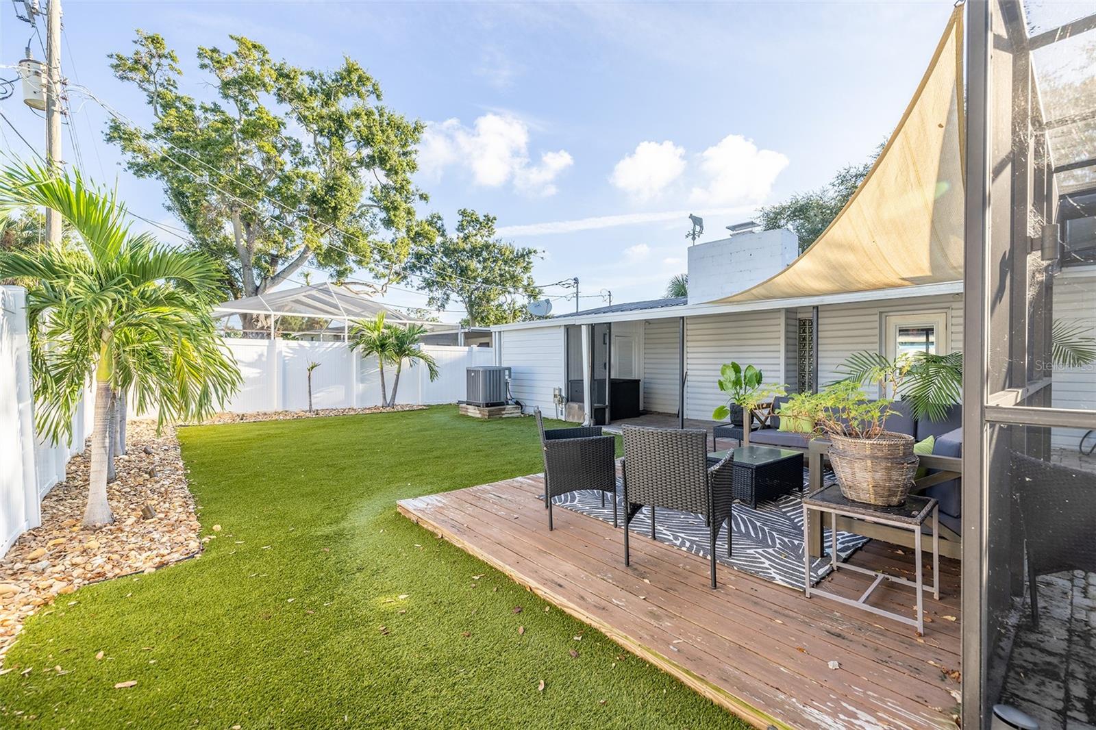 Image 25 of 26 For 4605 Cooper Place