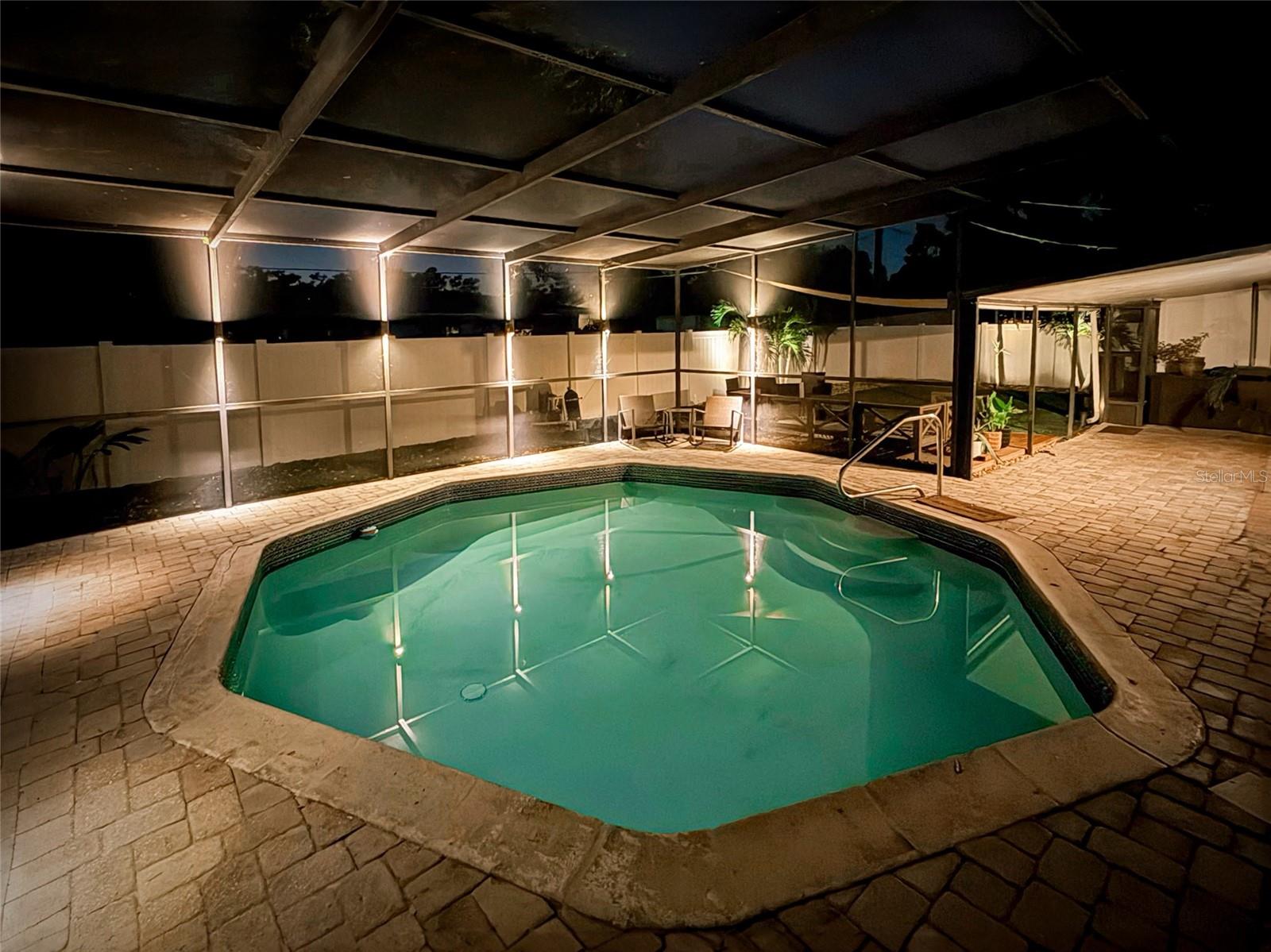 Image 26 of 26 For 4605 Cooper Place