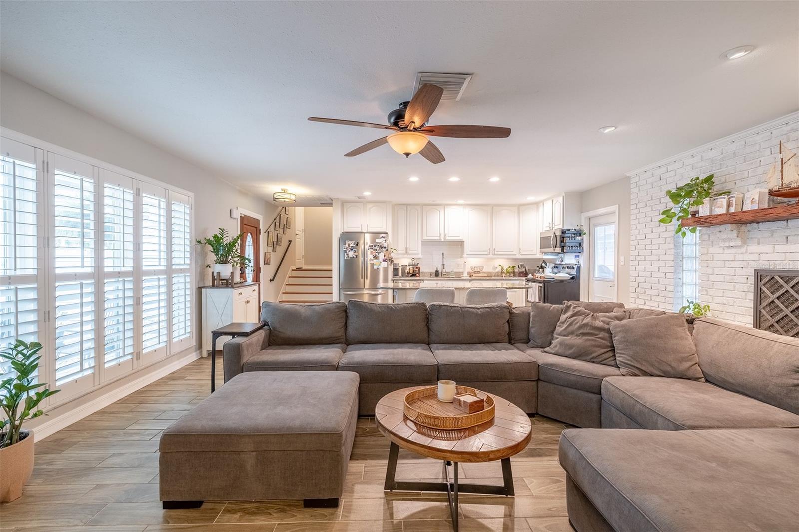 Image 6 of 26 For 4605 Cooper Place