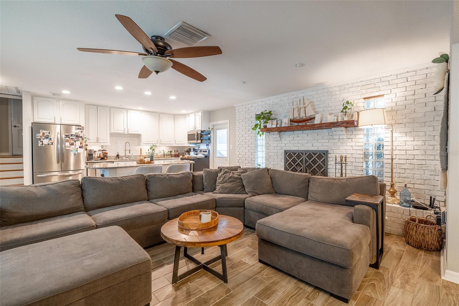 Image 7 of 26 For 4605 Cooper Place