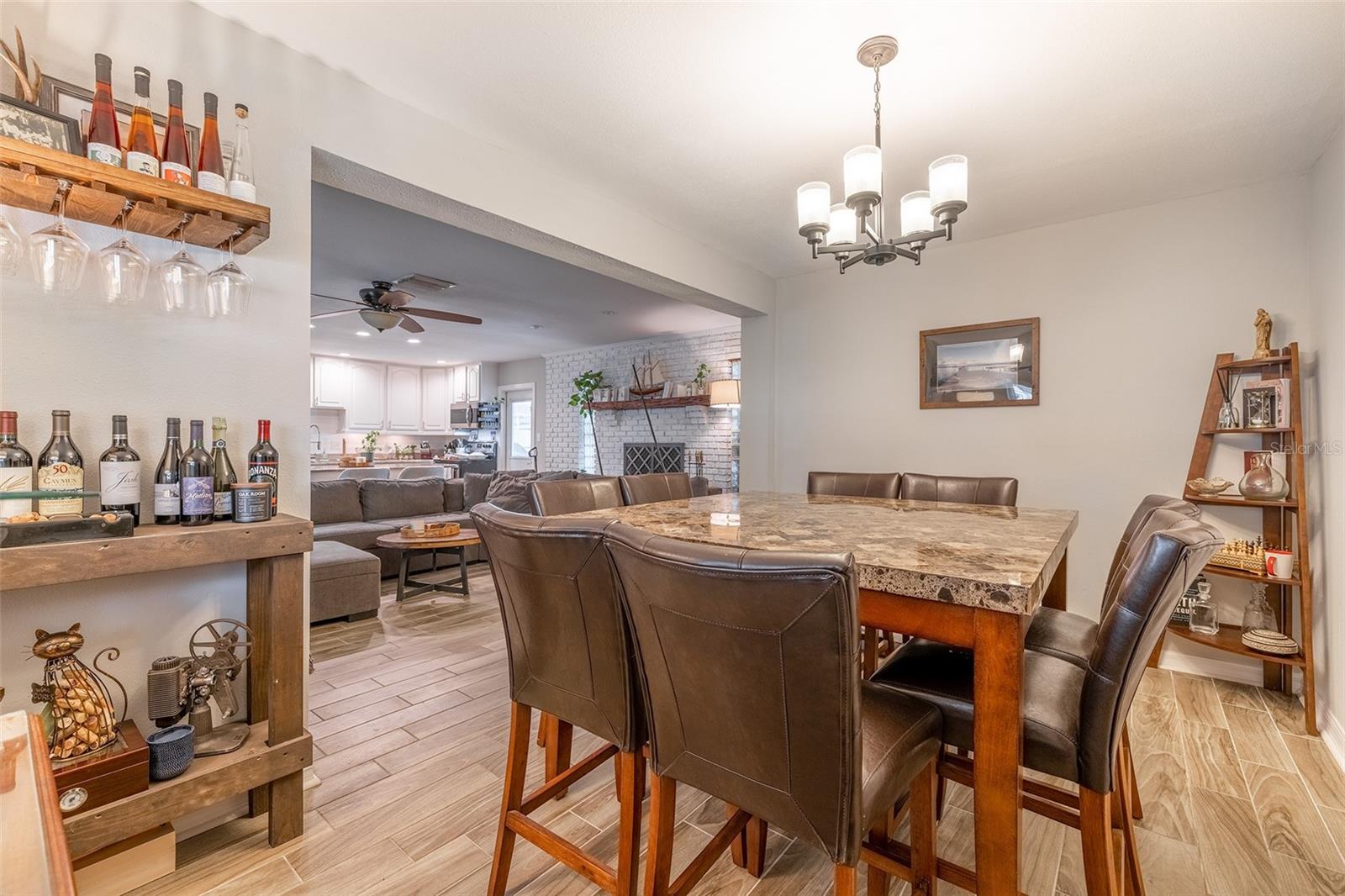 Image 9 of 26 For 4605 Cooper Place