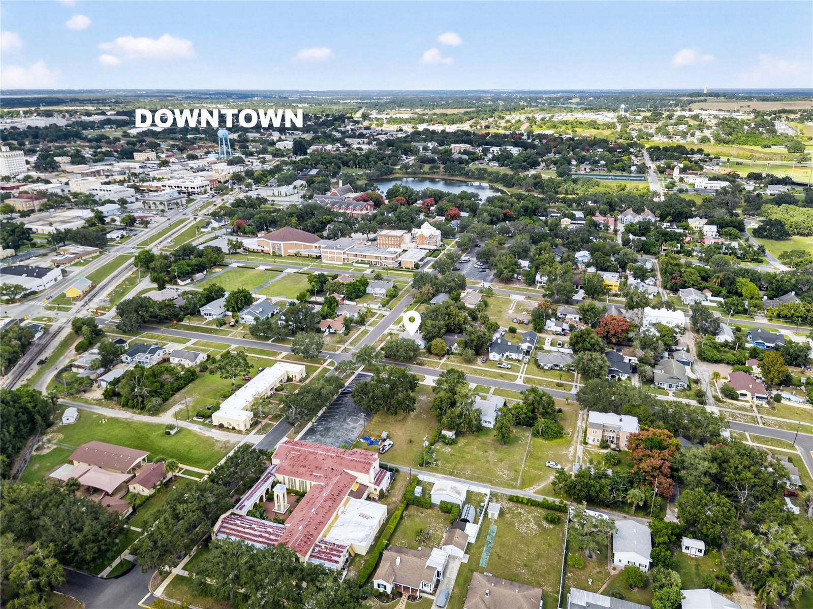 Image 30 of 36 For 403 Johnson Avenue