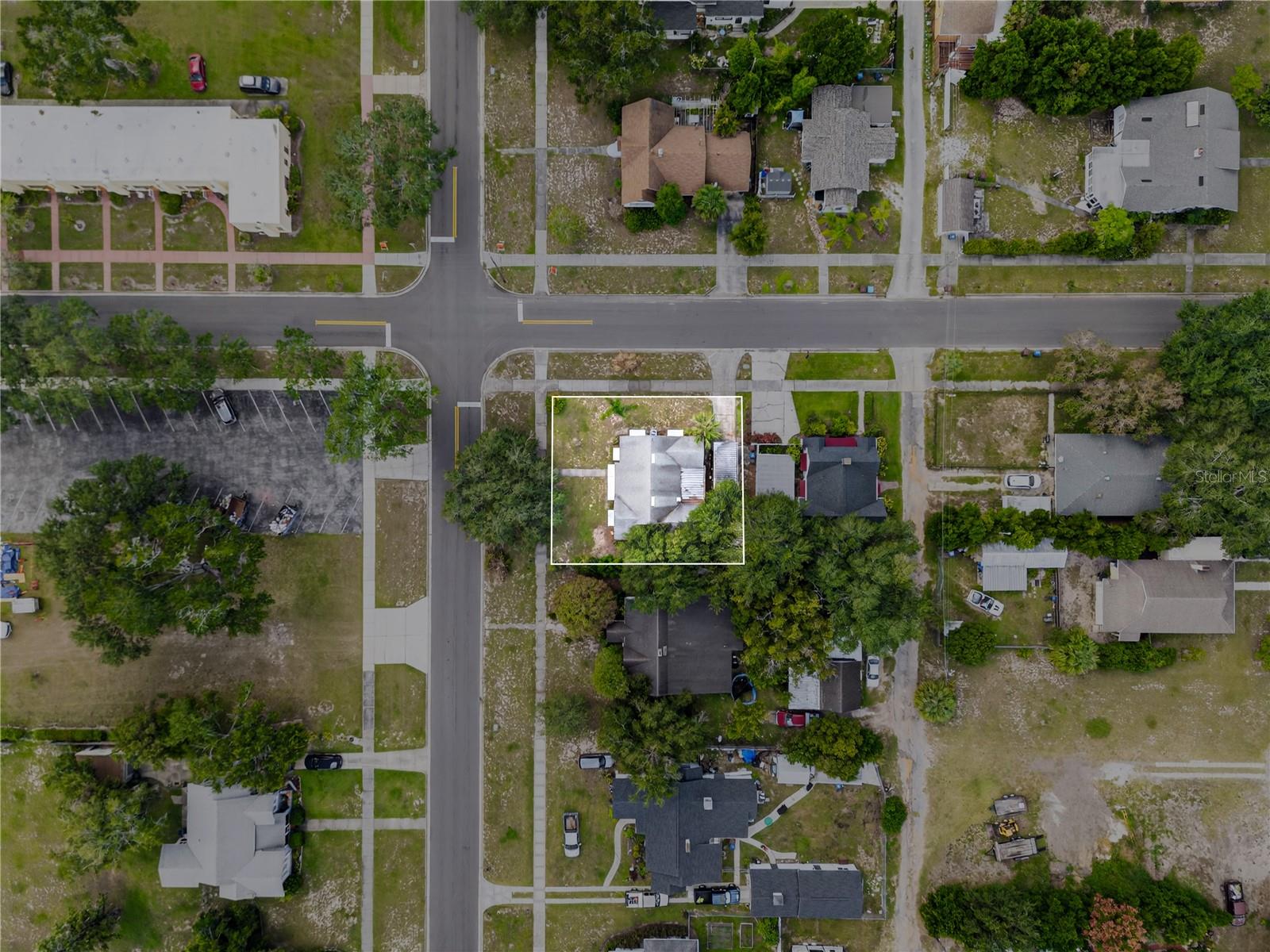 Image 32 of 36 For 403 Johnson Avenue