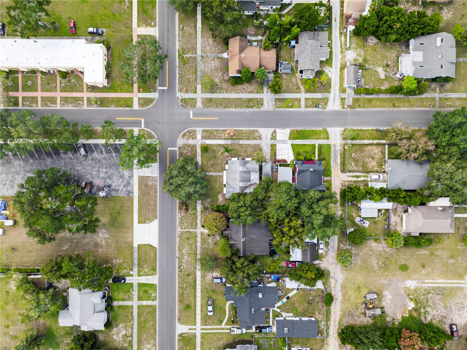 Image 33 of 36 For 403 Johnson Avenue