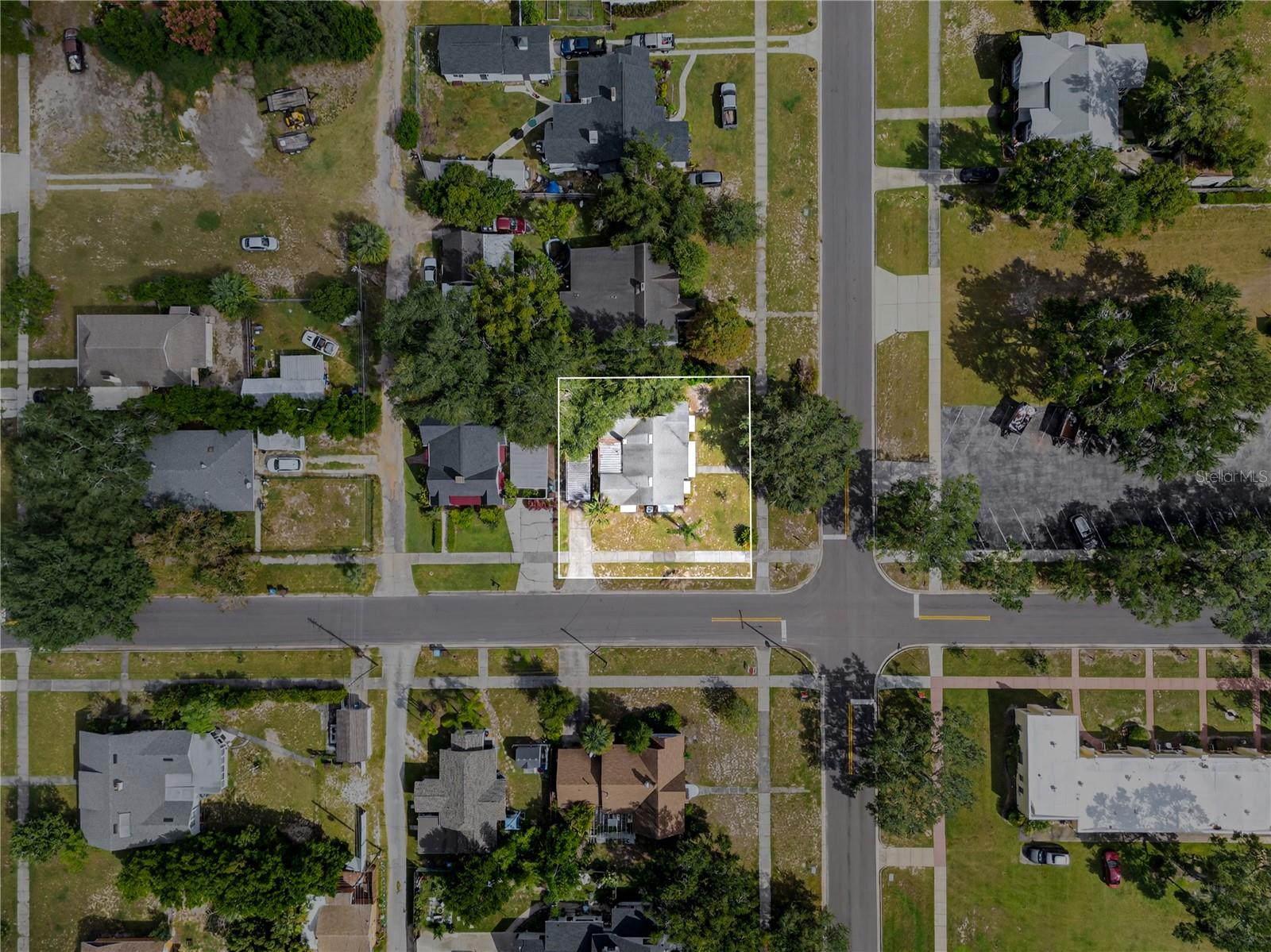 Image 34 of 36 For 403 Johnson Avenue