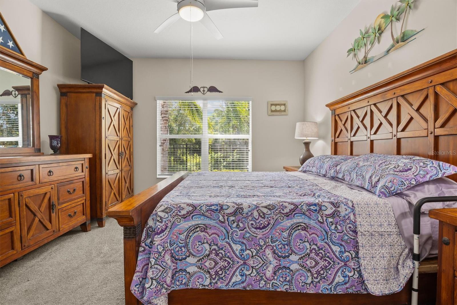 Image 10 of 34 For 2853 Attwater Loop