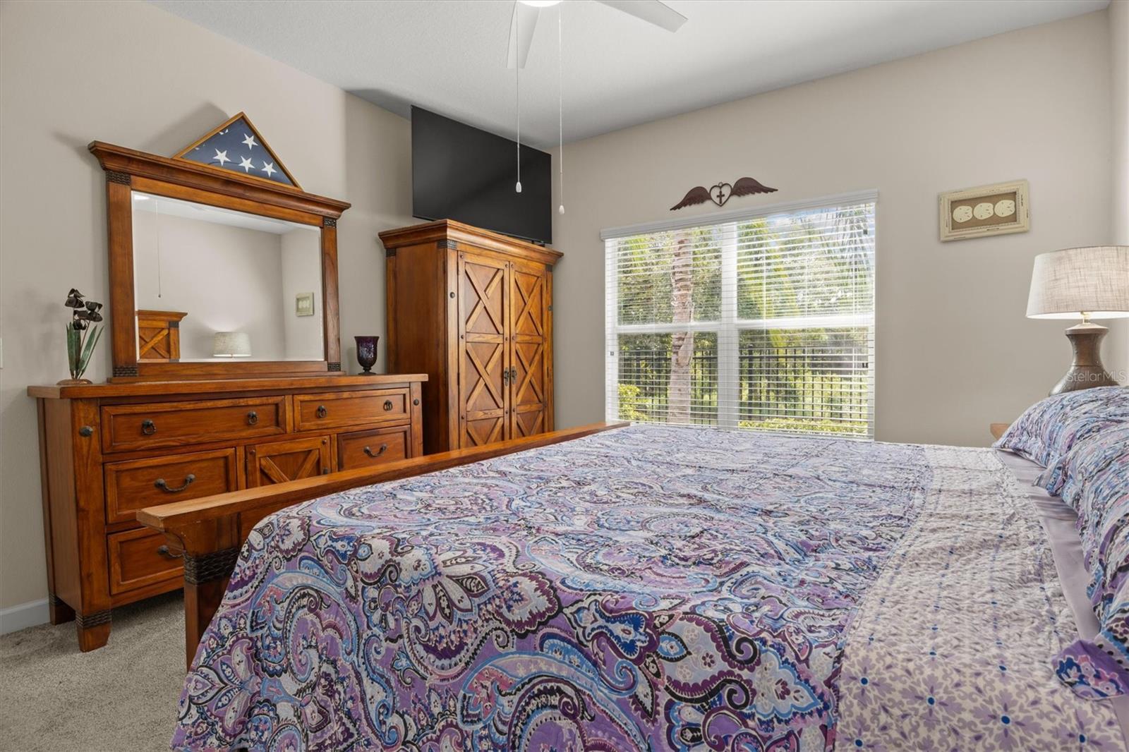 Image 11 of 34 For 2853 Attwater Loop