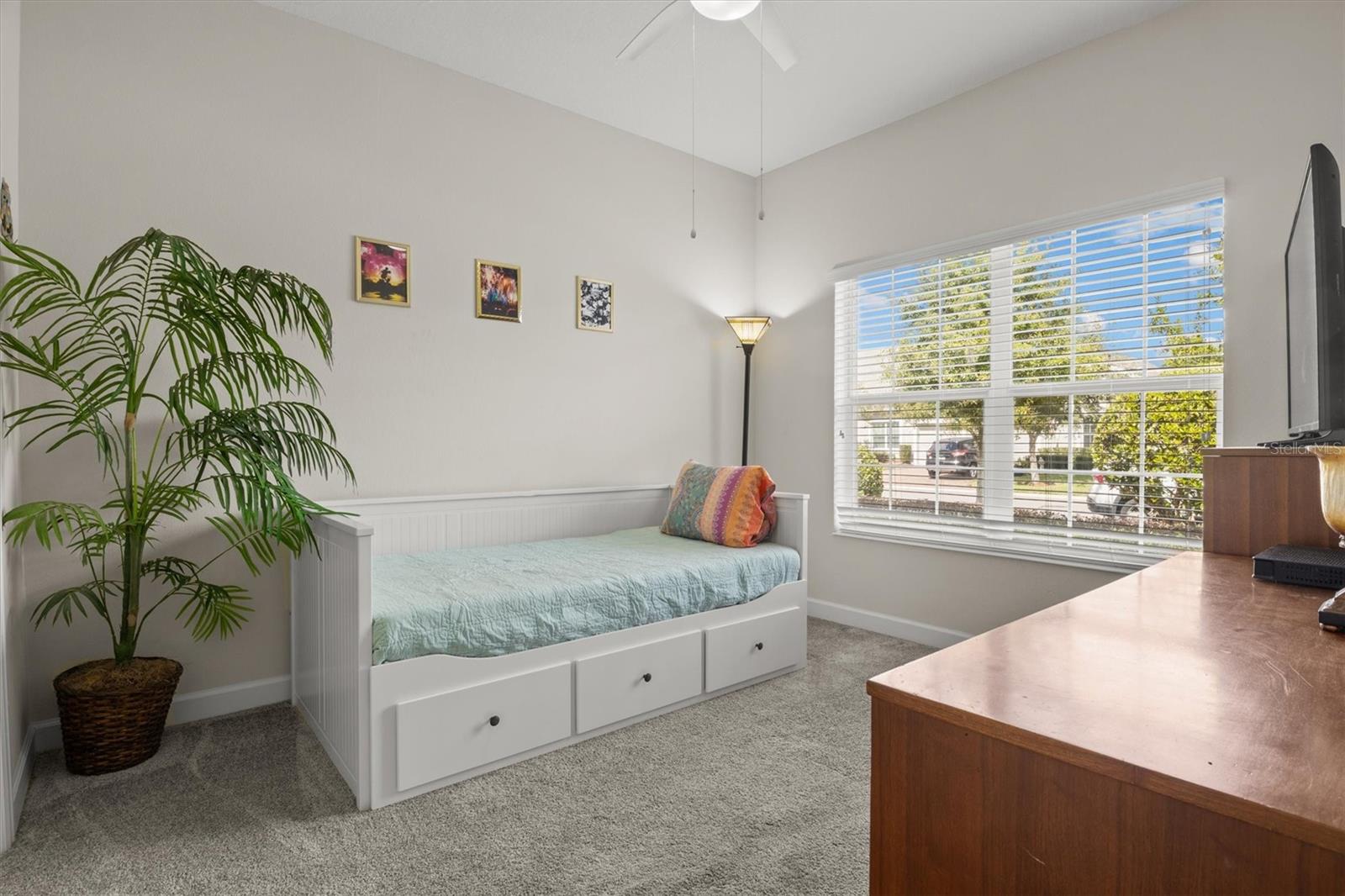 Image 16 of 34 For 2853 Attwater Loop