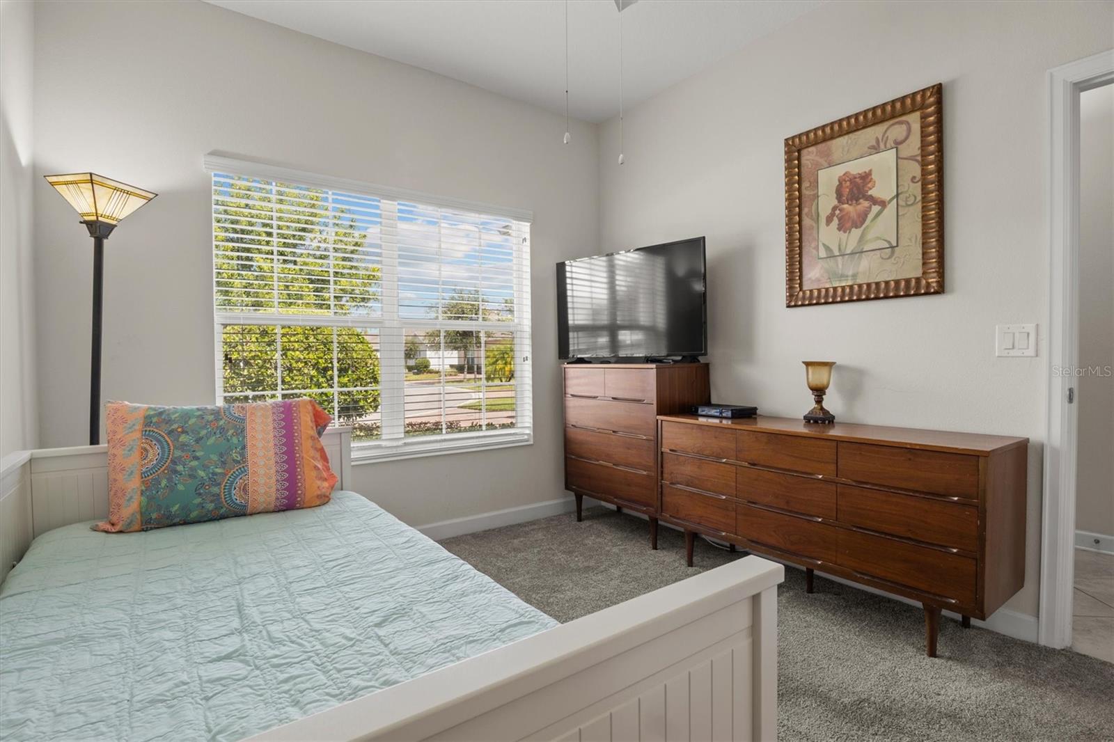 Image 17 of 34 For 2853 Attwater Loop