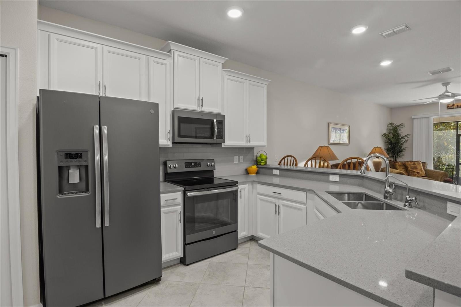 Image 2 of 34 For 2853 Attwater Loop