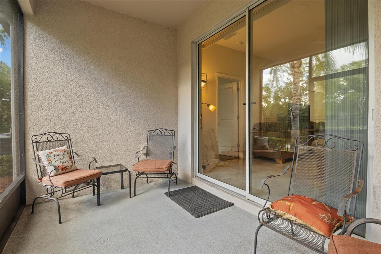 Image 23 of 34 For 2853 Attwater Loop