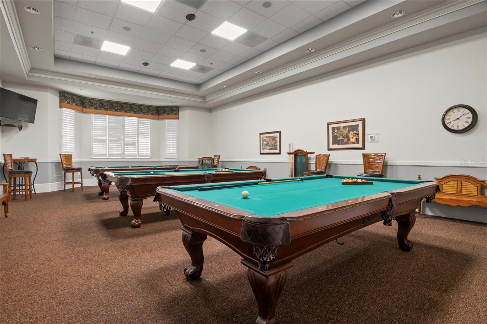 Image 26 of 34 For 2853 Attwater Loop