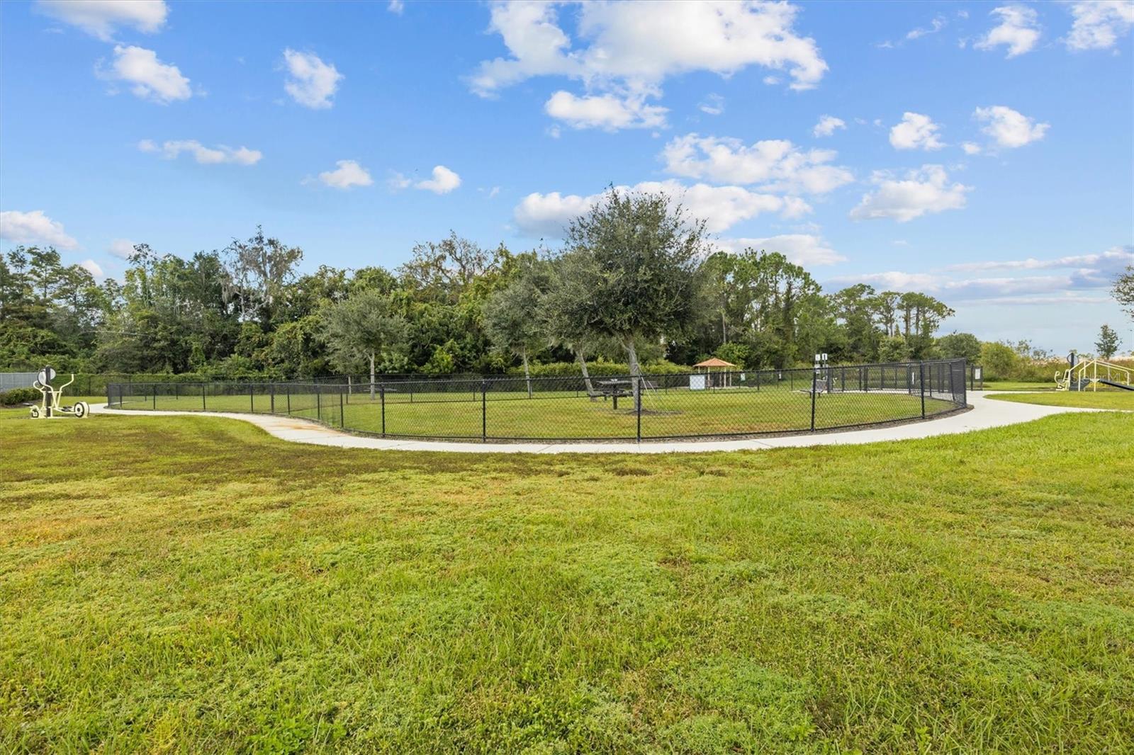 Image 27 of 34 For 2853 Attwater Loop