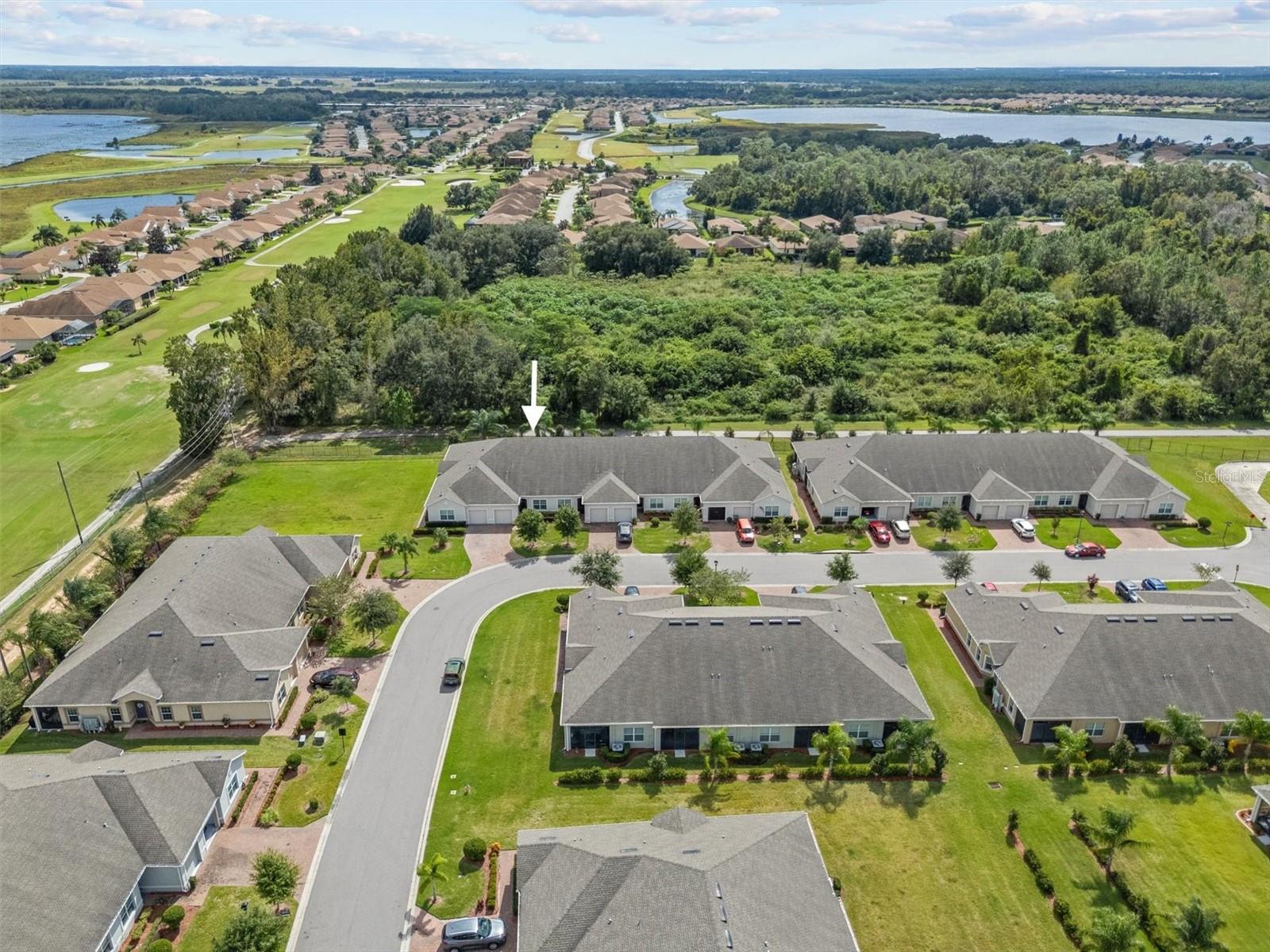 Image 32 of 34 For 2853 Attwater Loop