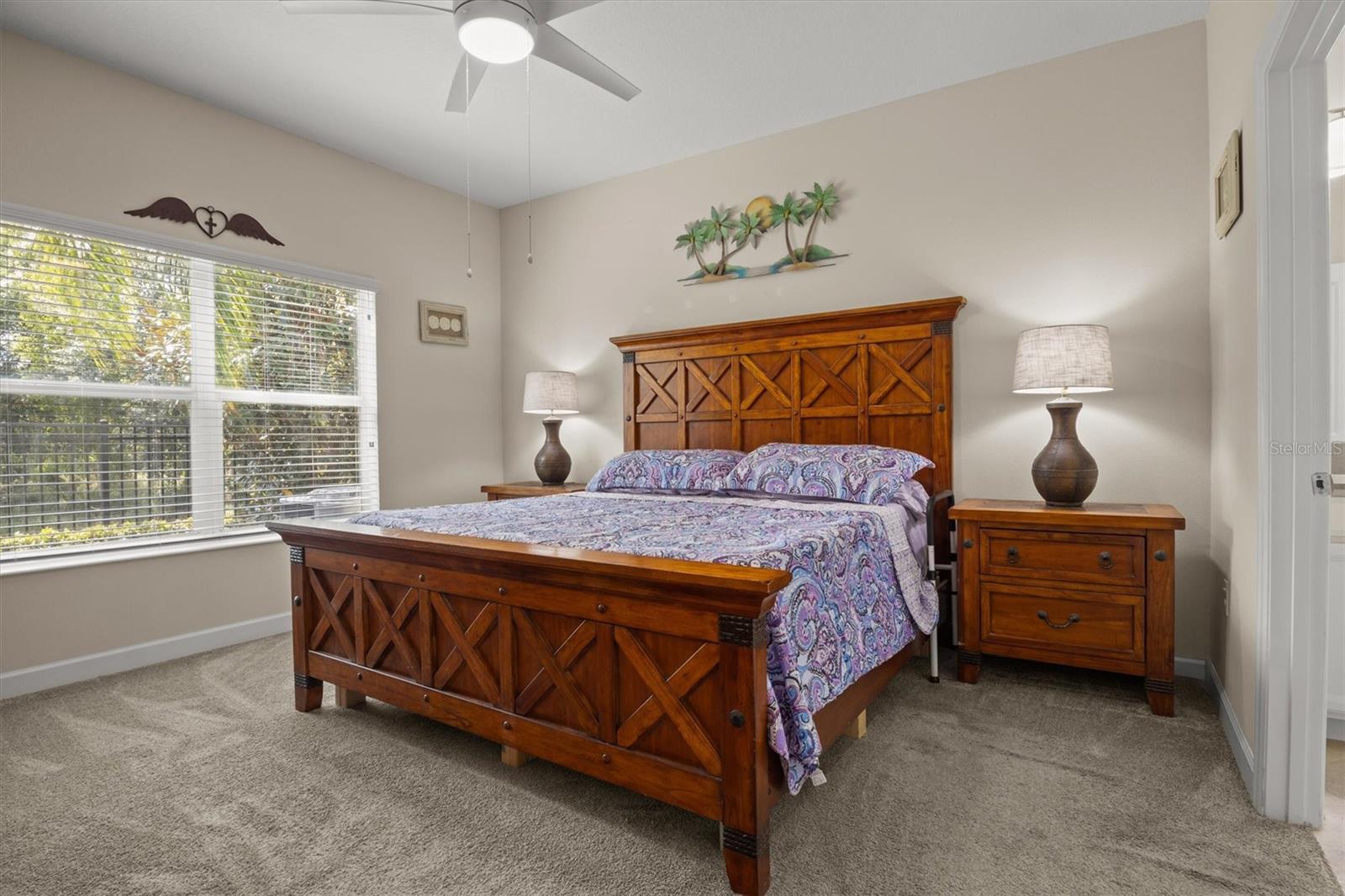 Image 4 of 34 For 2853 Attwater Loop