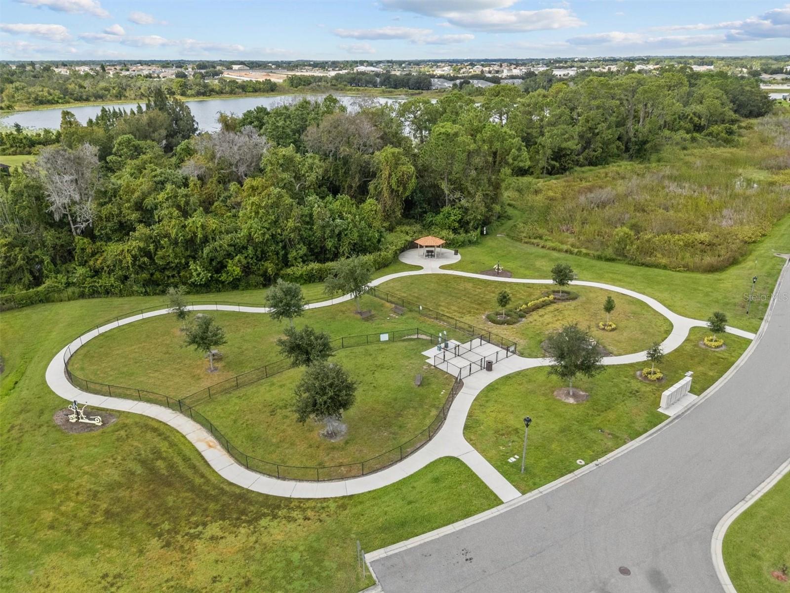 Image 5 of 34 For 2853 Attwater Loop