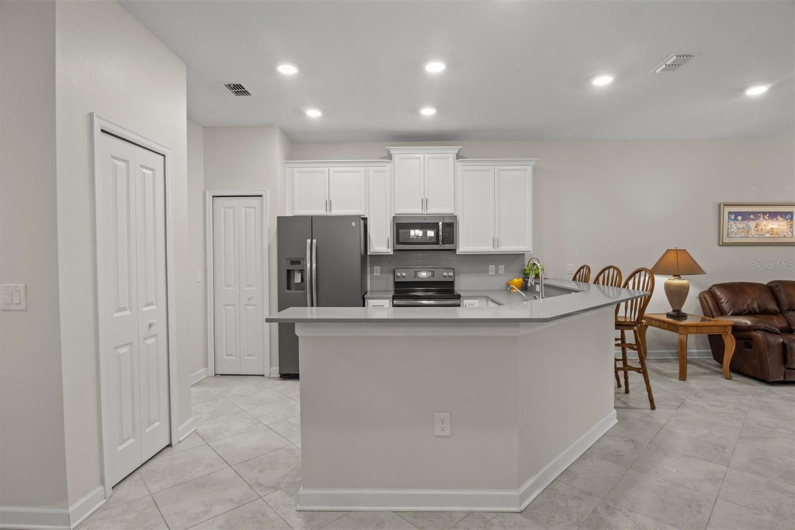 Image 6 of 34 For 2853 Attwater Loop